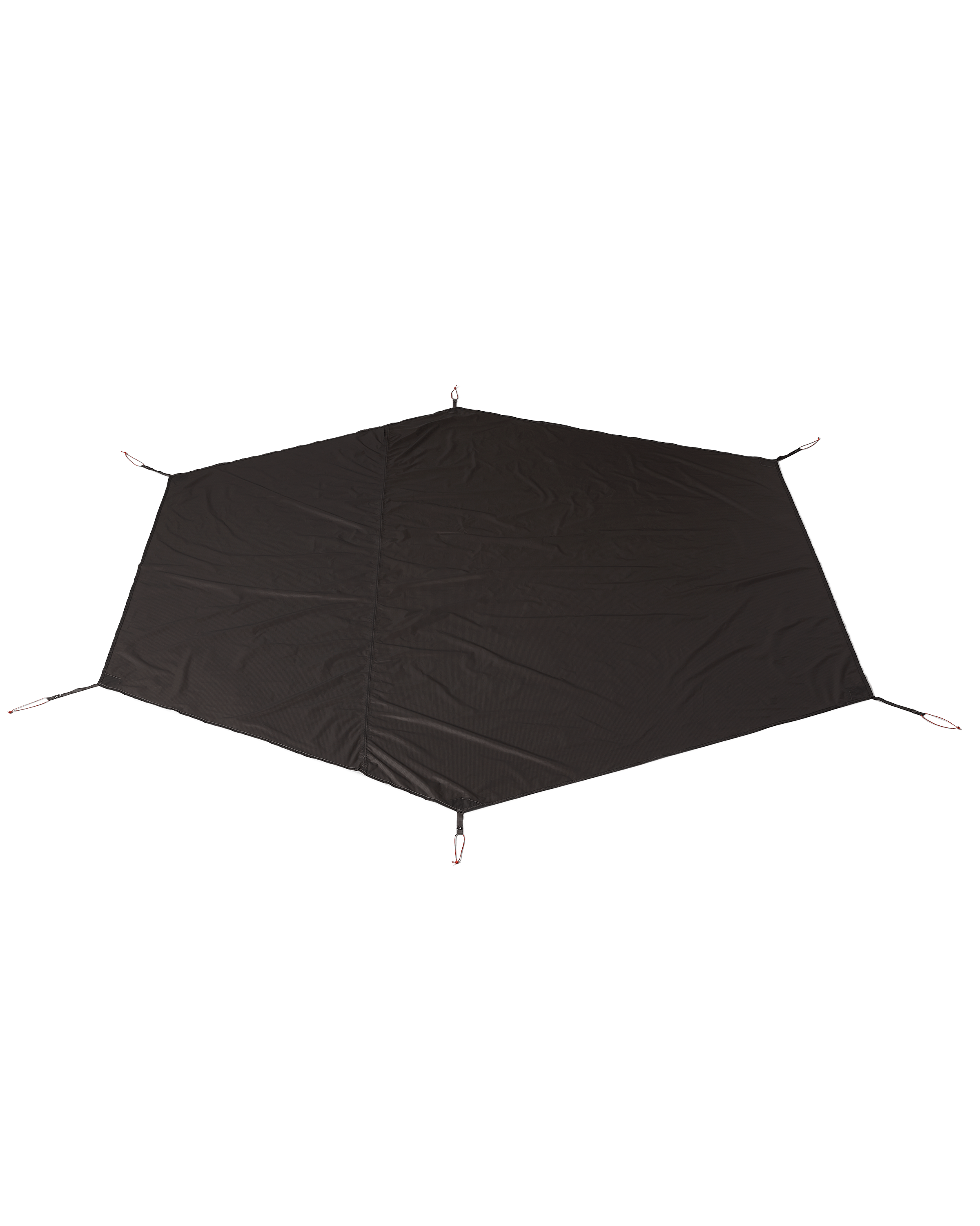 Mountain Star 3 Person Tent Set | Gunmetal-Camel - Image 5