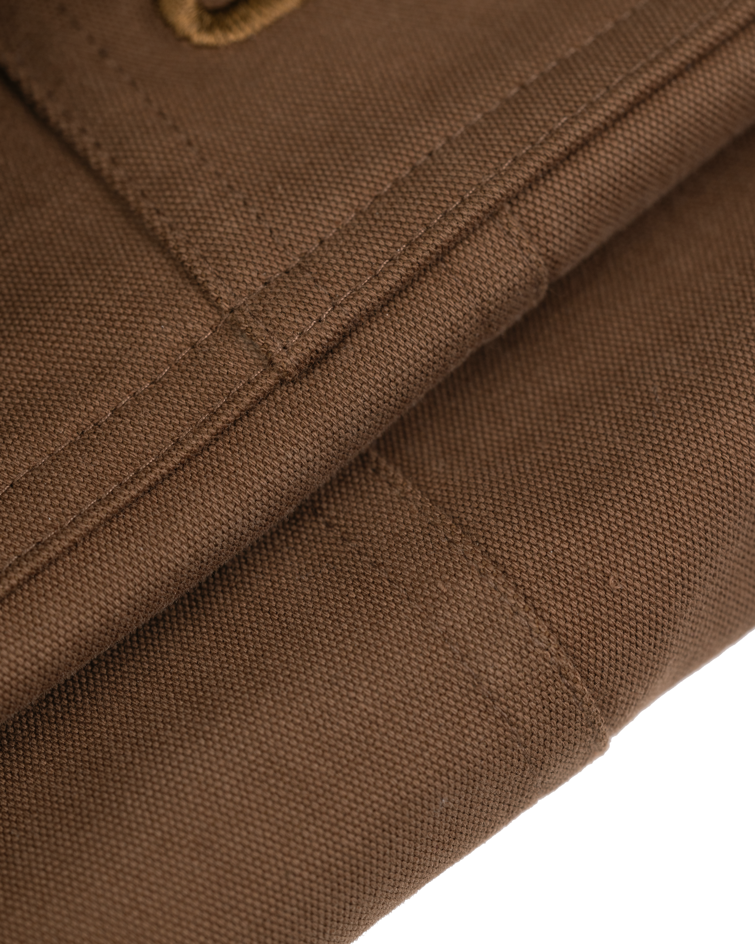 Outlet Brawley Pant | Saddle - Image 4