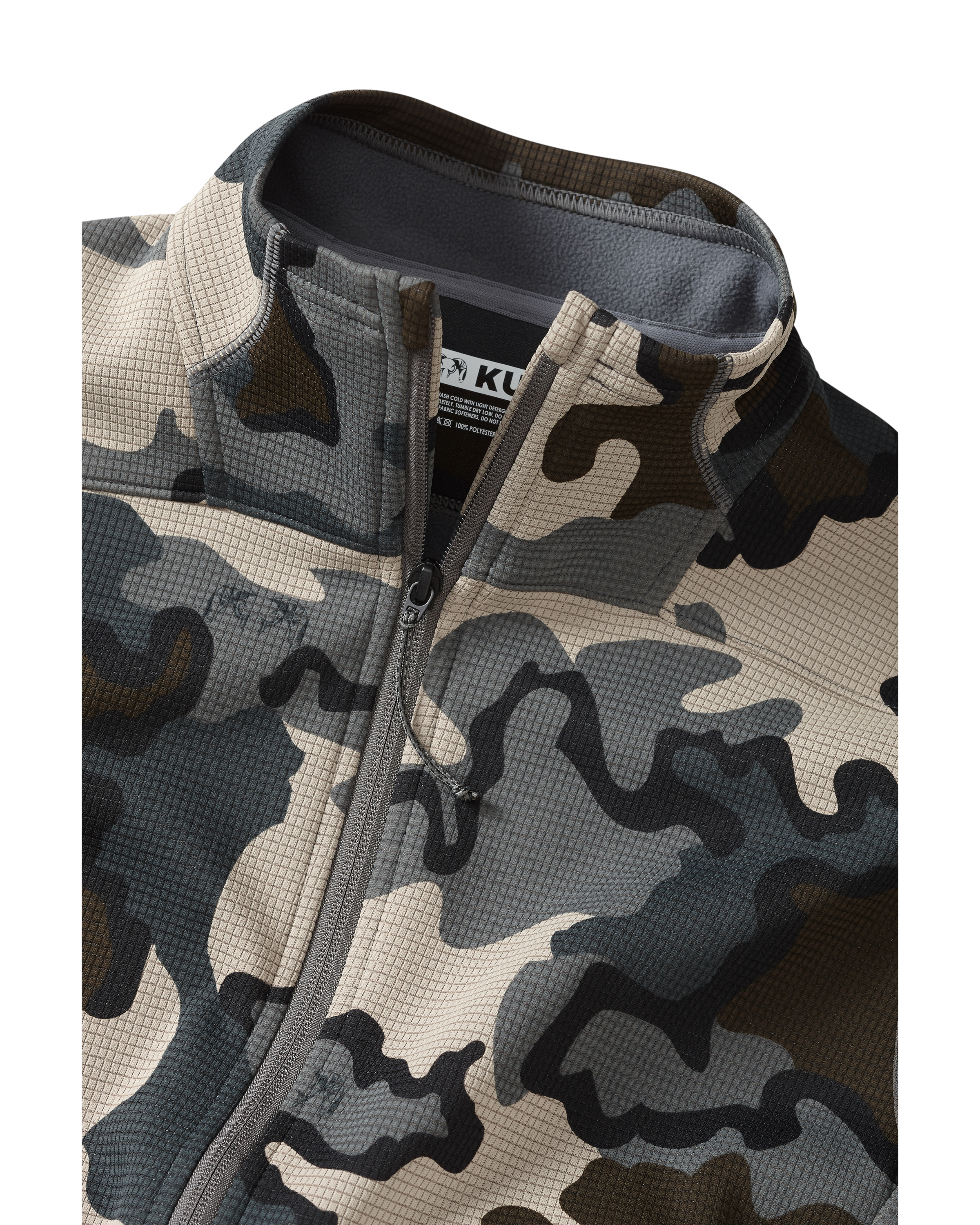 Peloton 240 Vest | Vias - Image 2