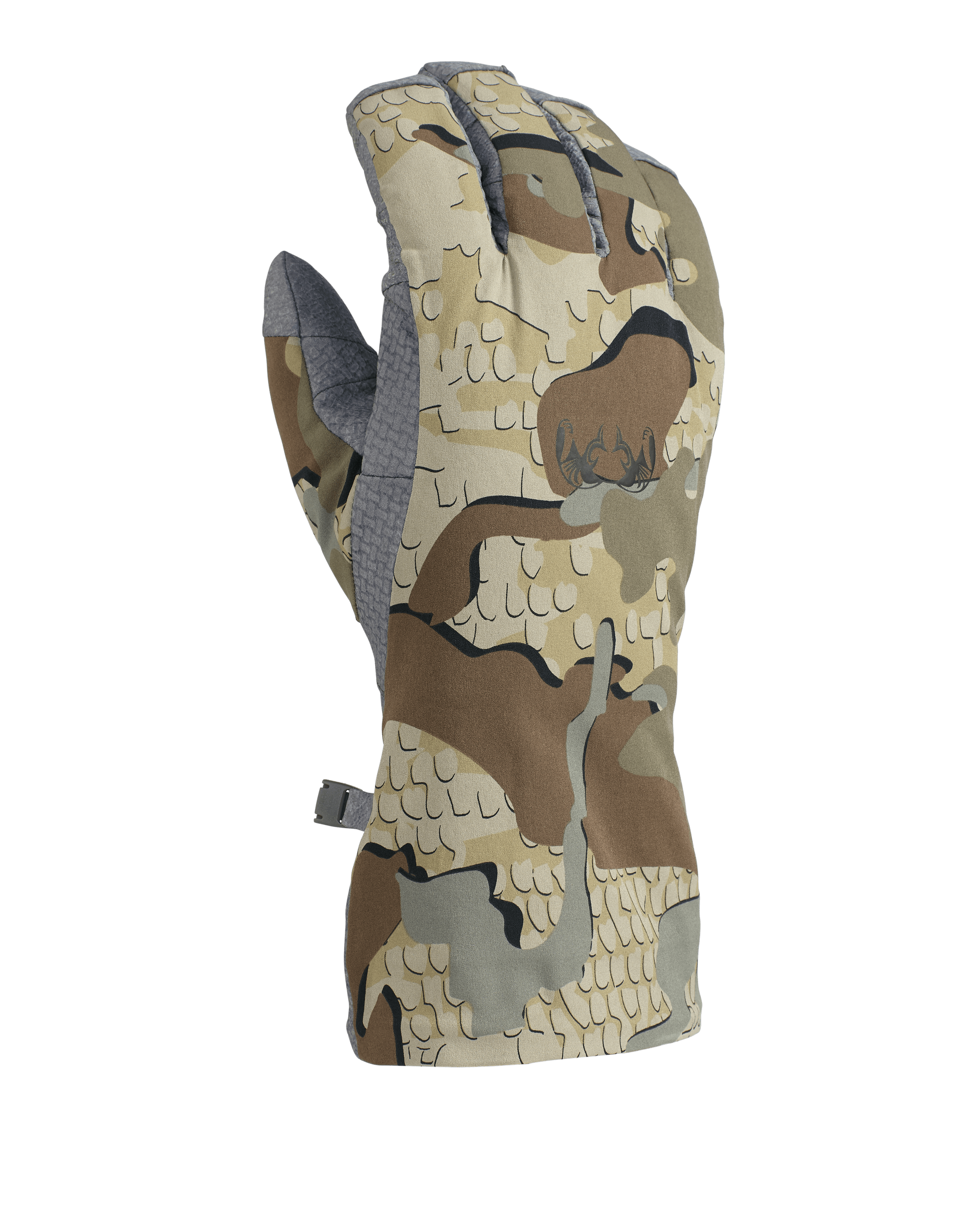 Northstar Glove | Valo - Image 3