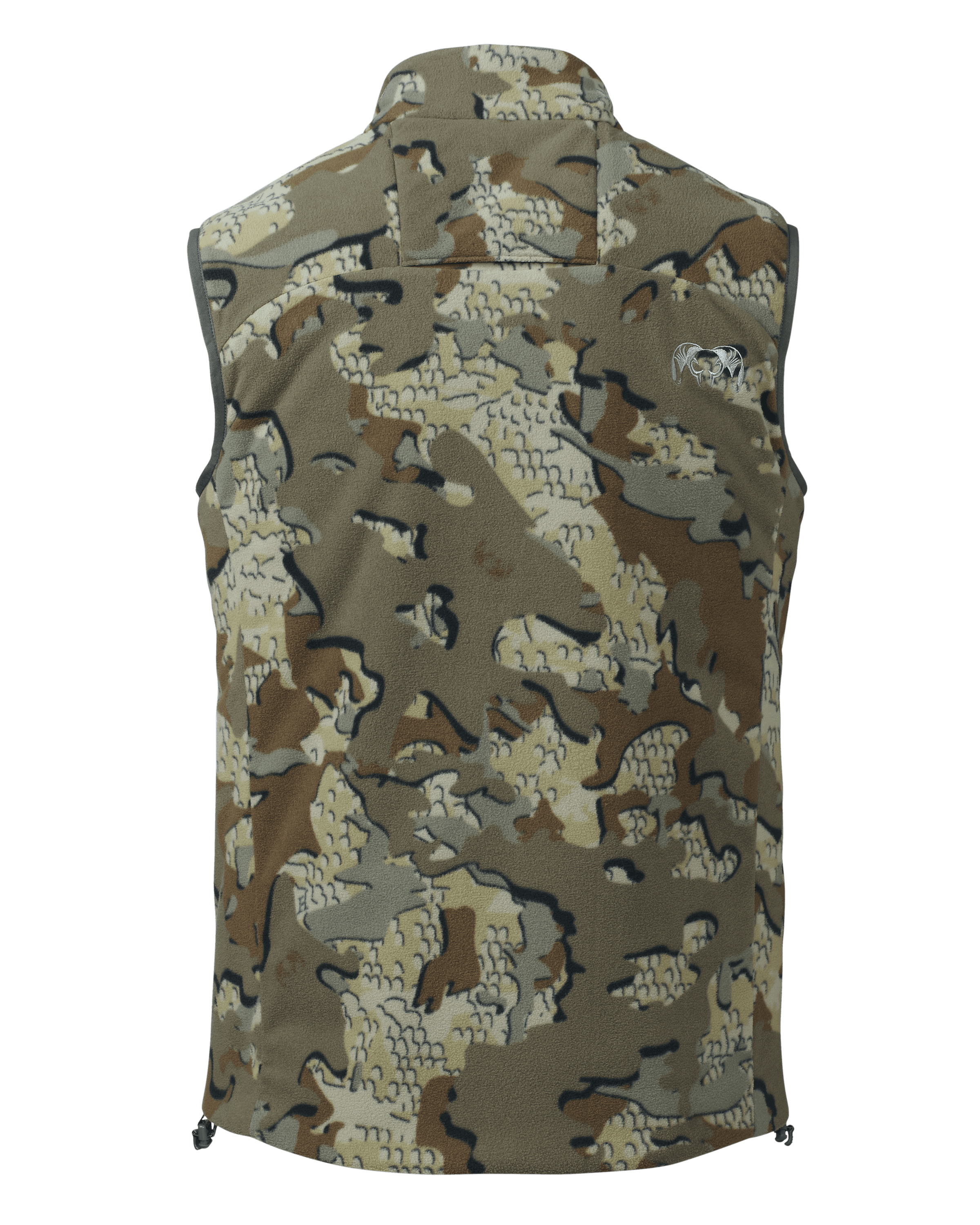 Outlet KUIU Proximity Insulated Vest | Valo - Image 2