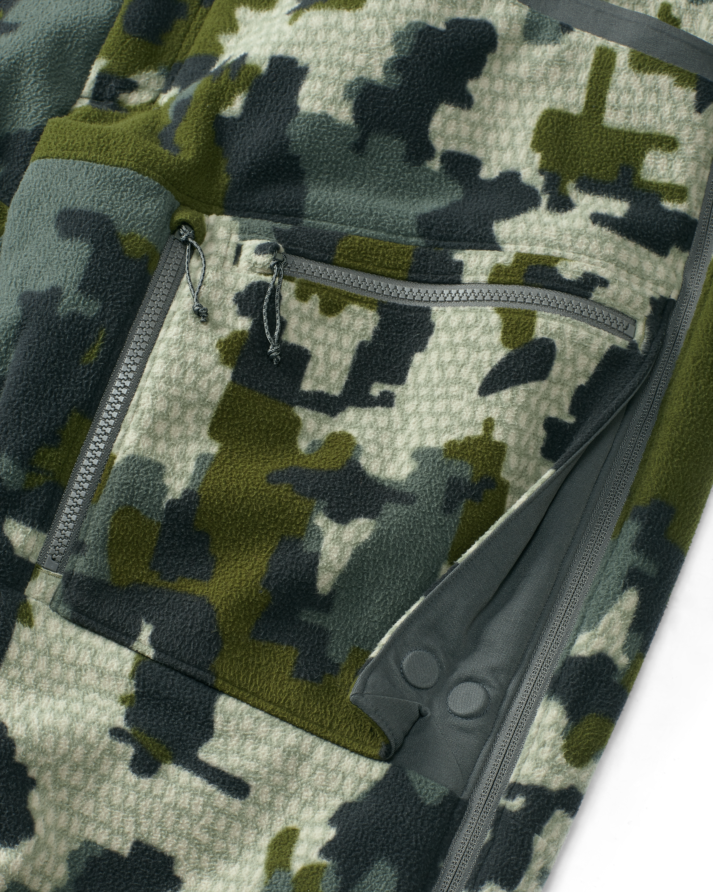 KUIU Proximity Insulated Pant | Verde - Image 6