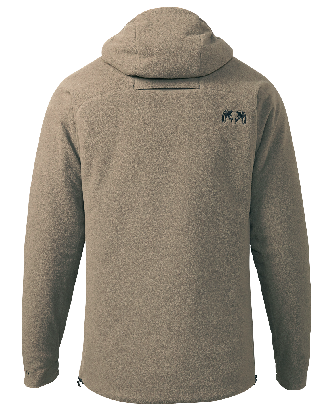 Outlet KUIU Proximity Hooded Insulated Jacket | Ash Off-Shade - Image 4