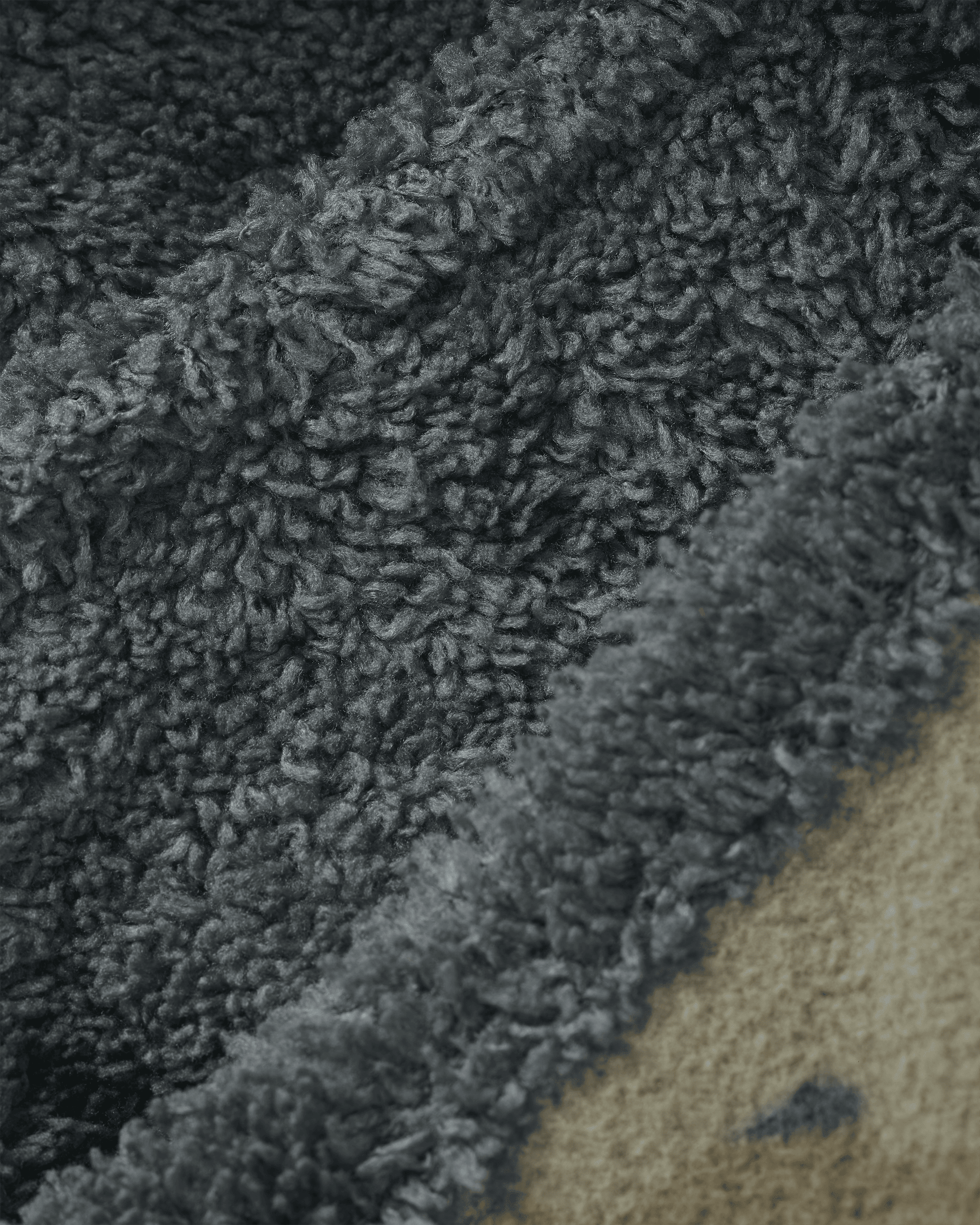 KUIU Proximity Balaclava | Valo - Image 3