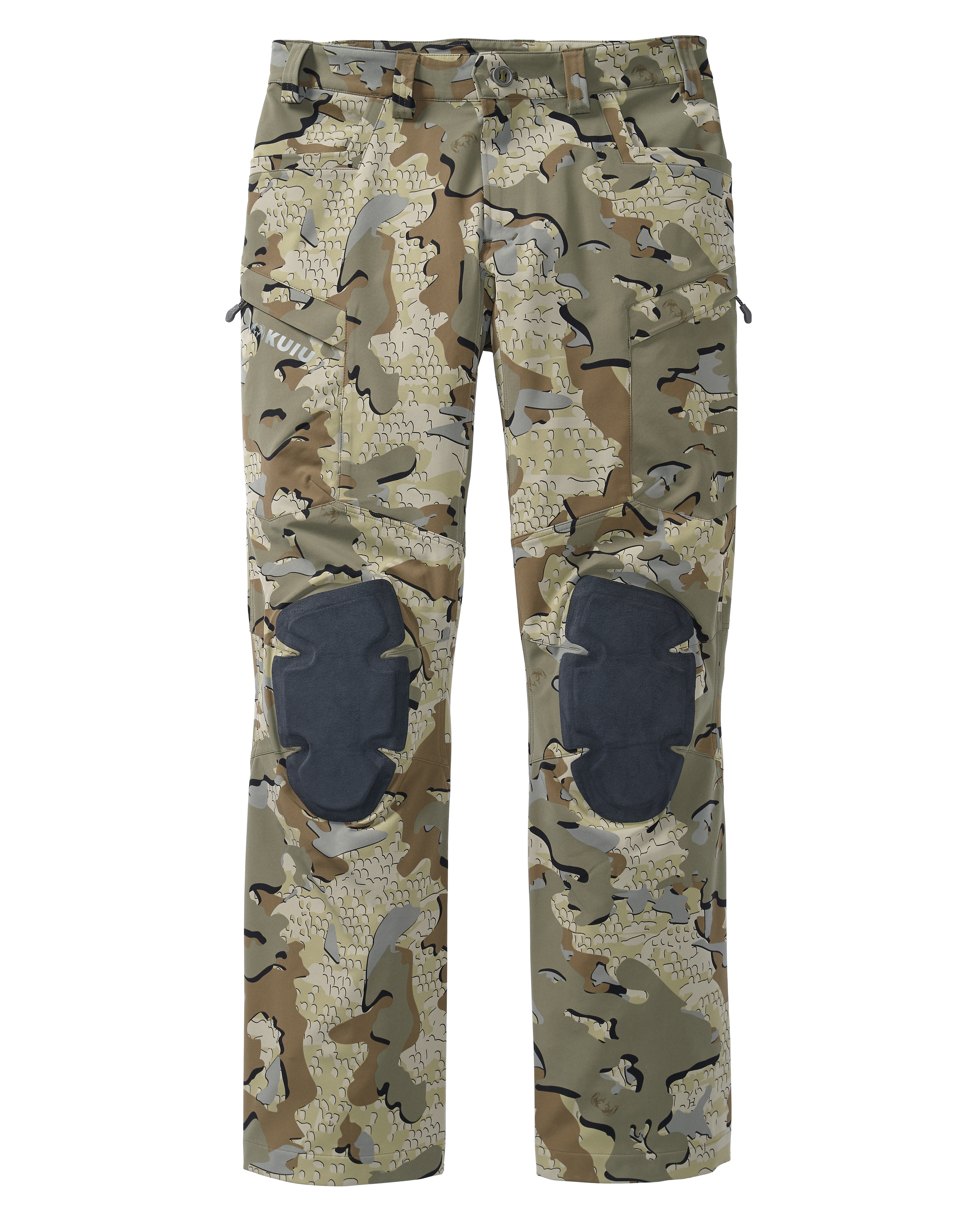 PRO Pant | Valo