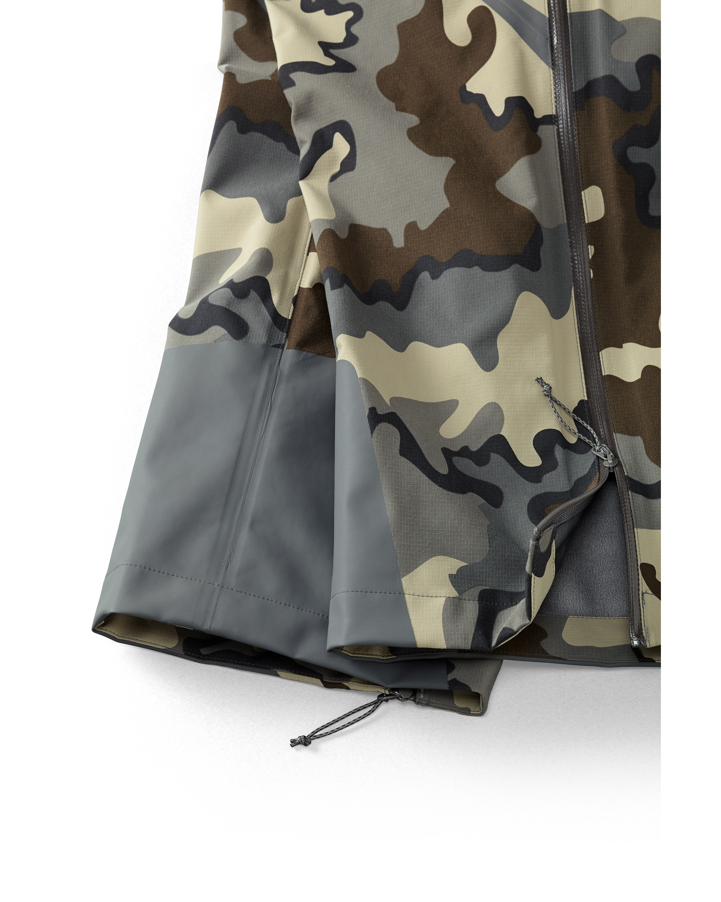 KUIU Kutana Storm Shell Pant | Vias - Image 6