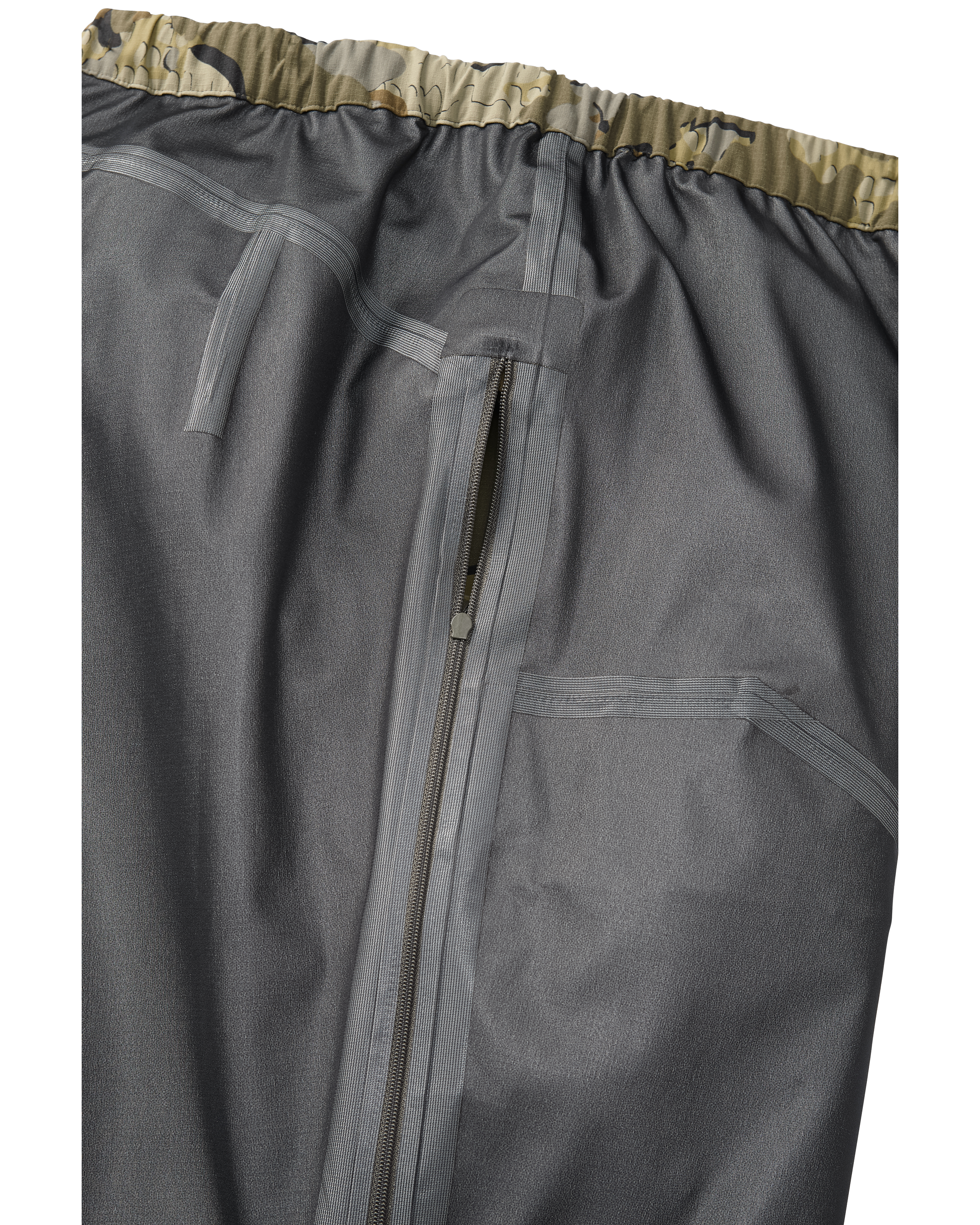 KUIU Kutana Storm Shell Pant | Valo - Image 5
