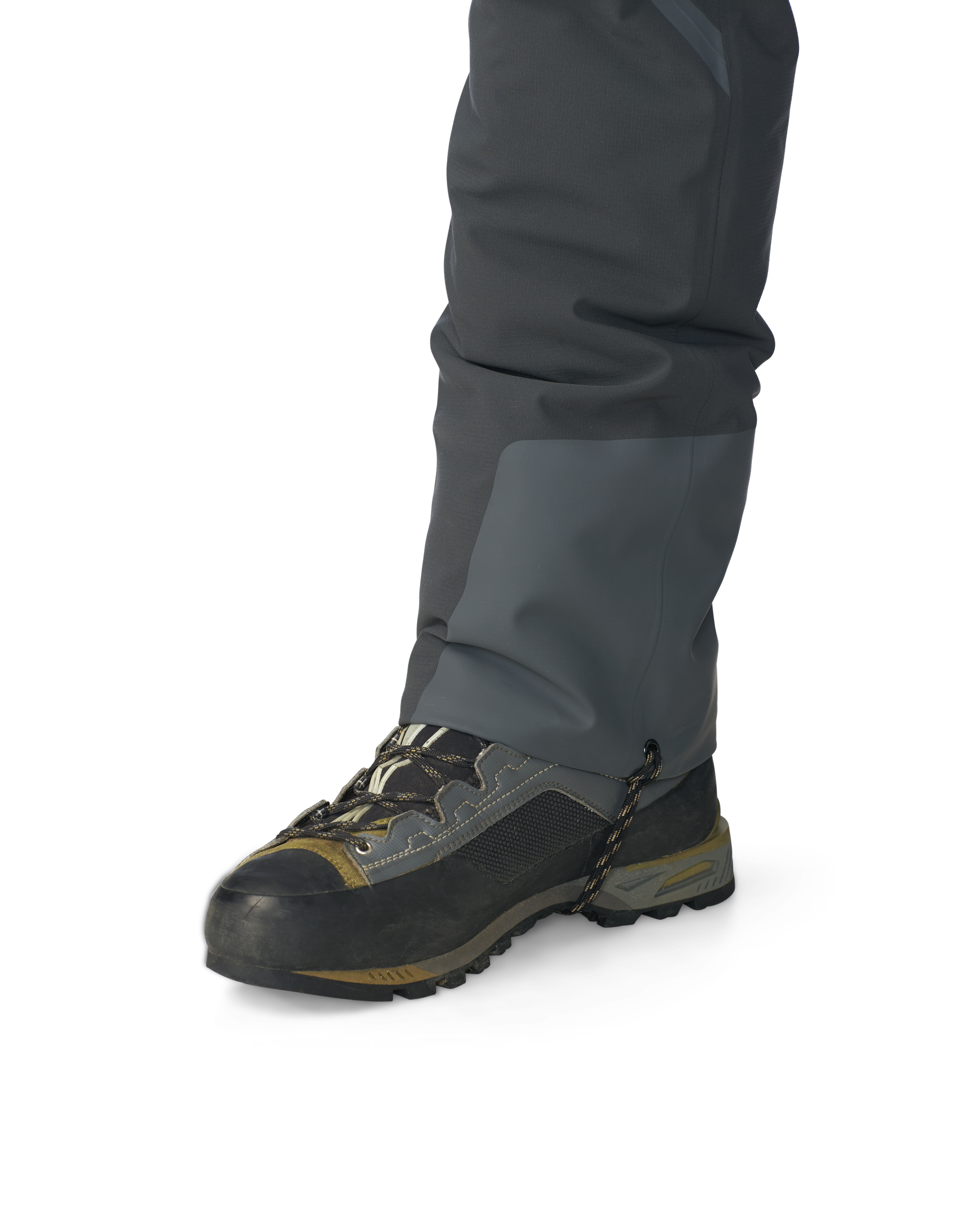 KUIU Kutana Gale Force Pant | Gunmetal - Image 7