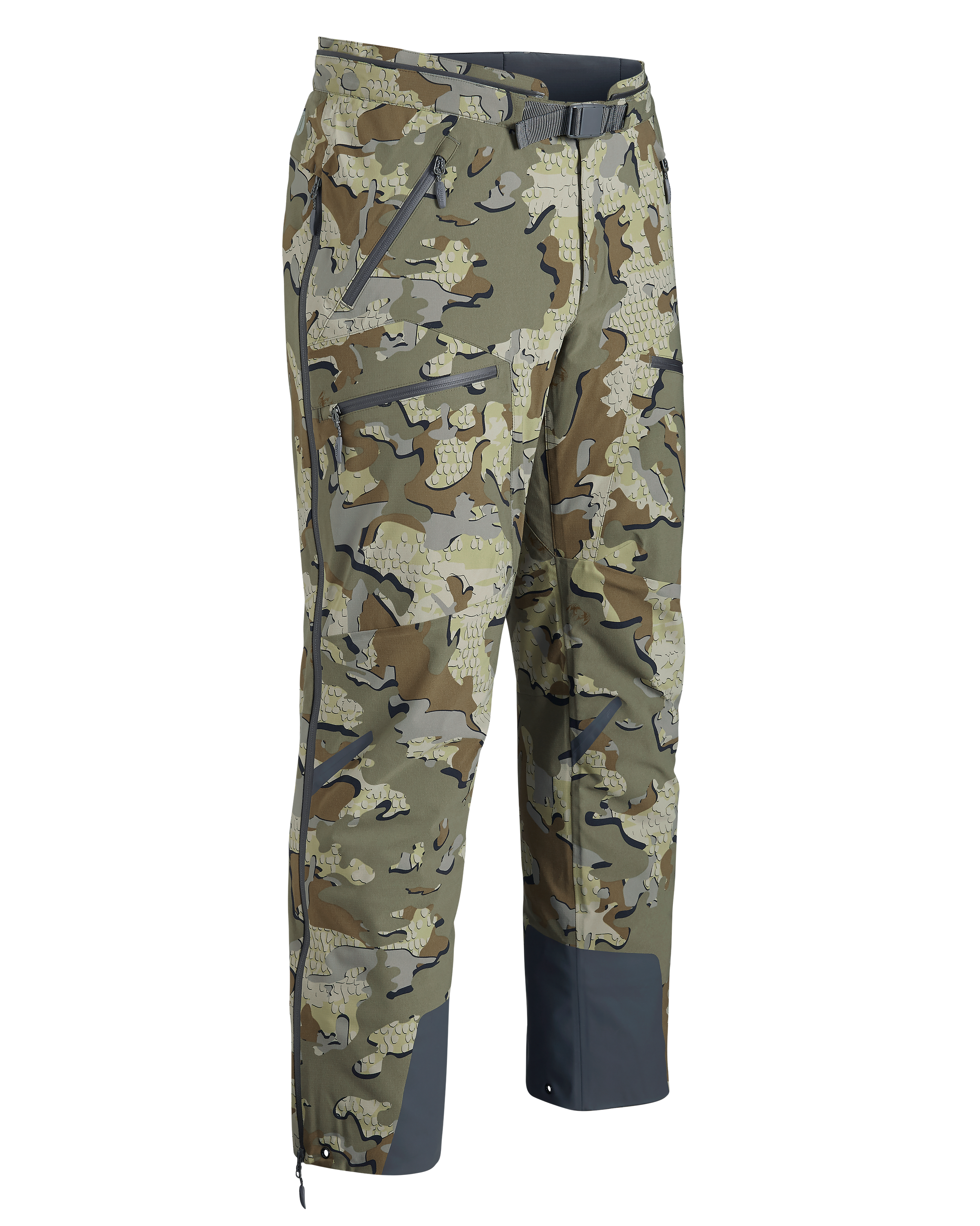 KUIU Kutana Gale Force Pant | Valo - Image 3