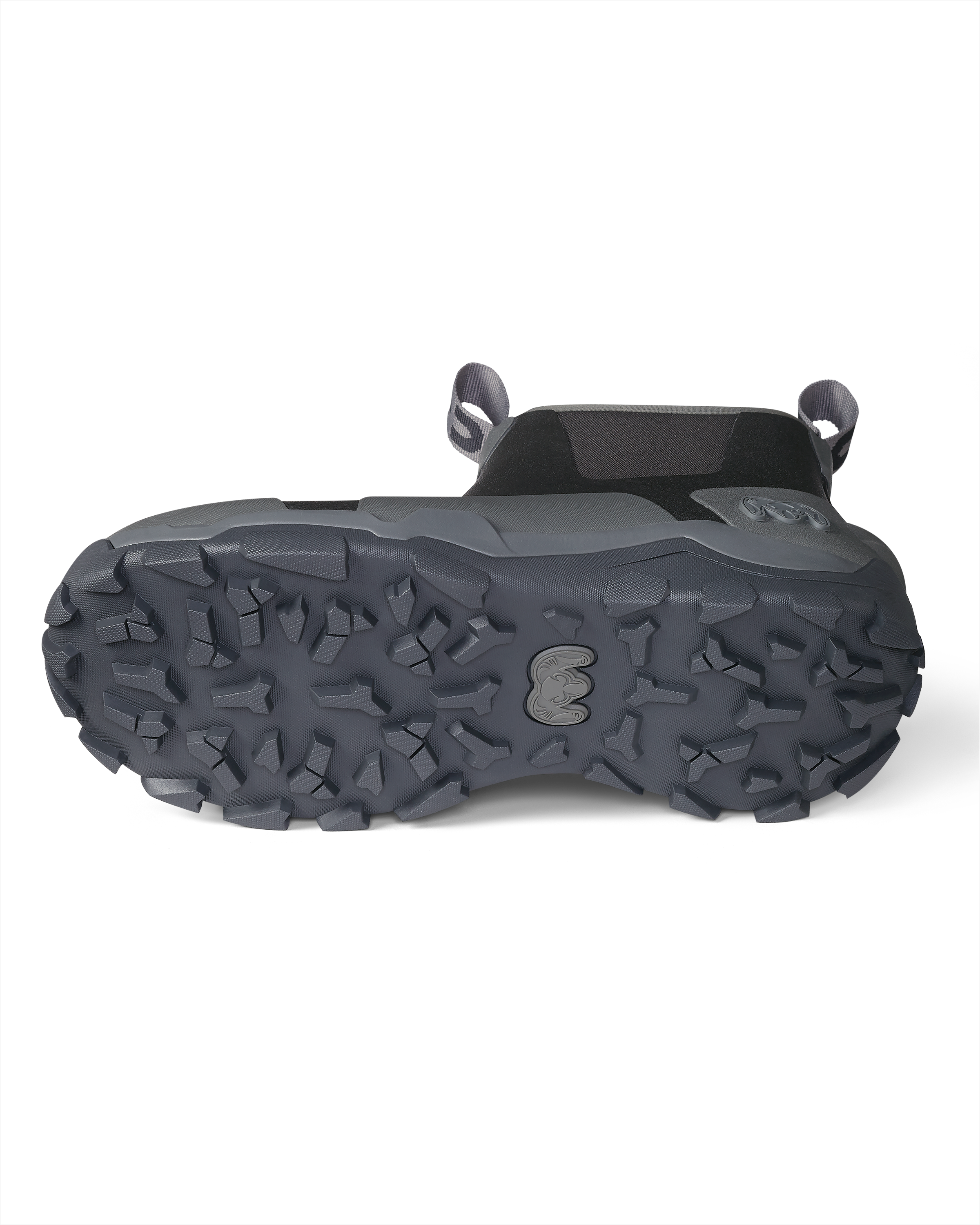 KUIU Ankle Mud Boot | Asphalt - Image 4