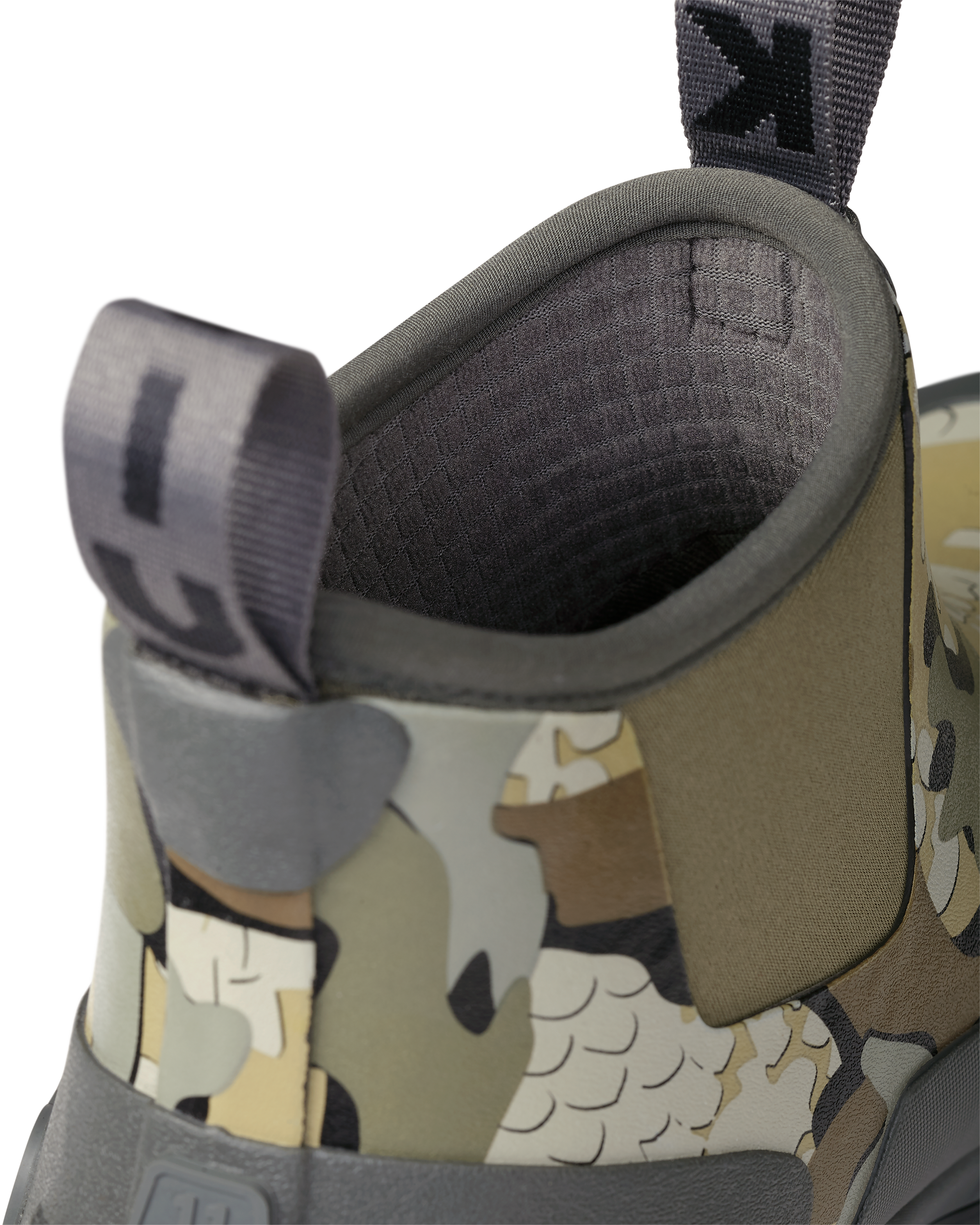 KUIU Ankle Mud Boot | Valo - Image 5