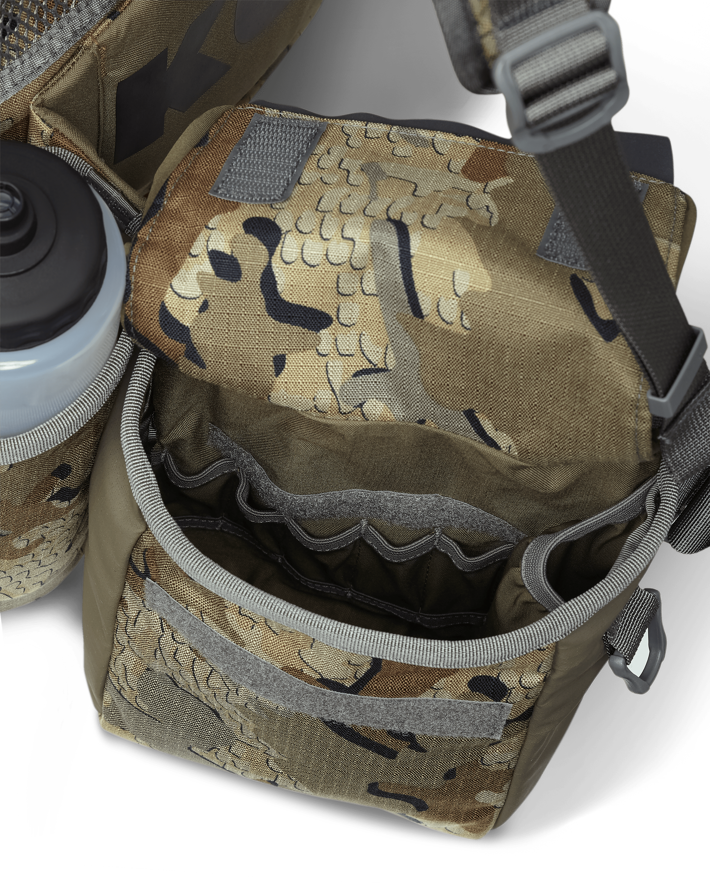 Upland Field Vest | Valo - Image 5