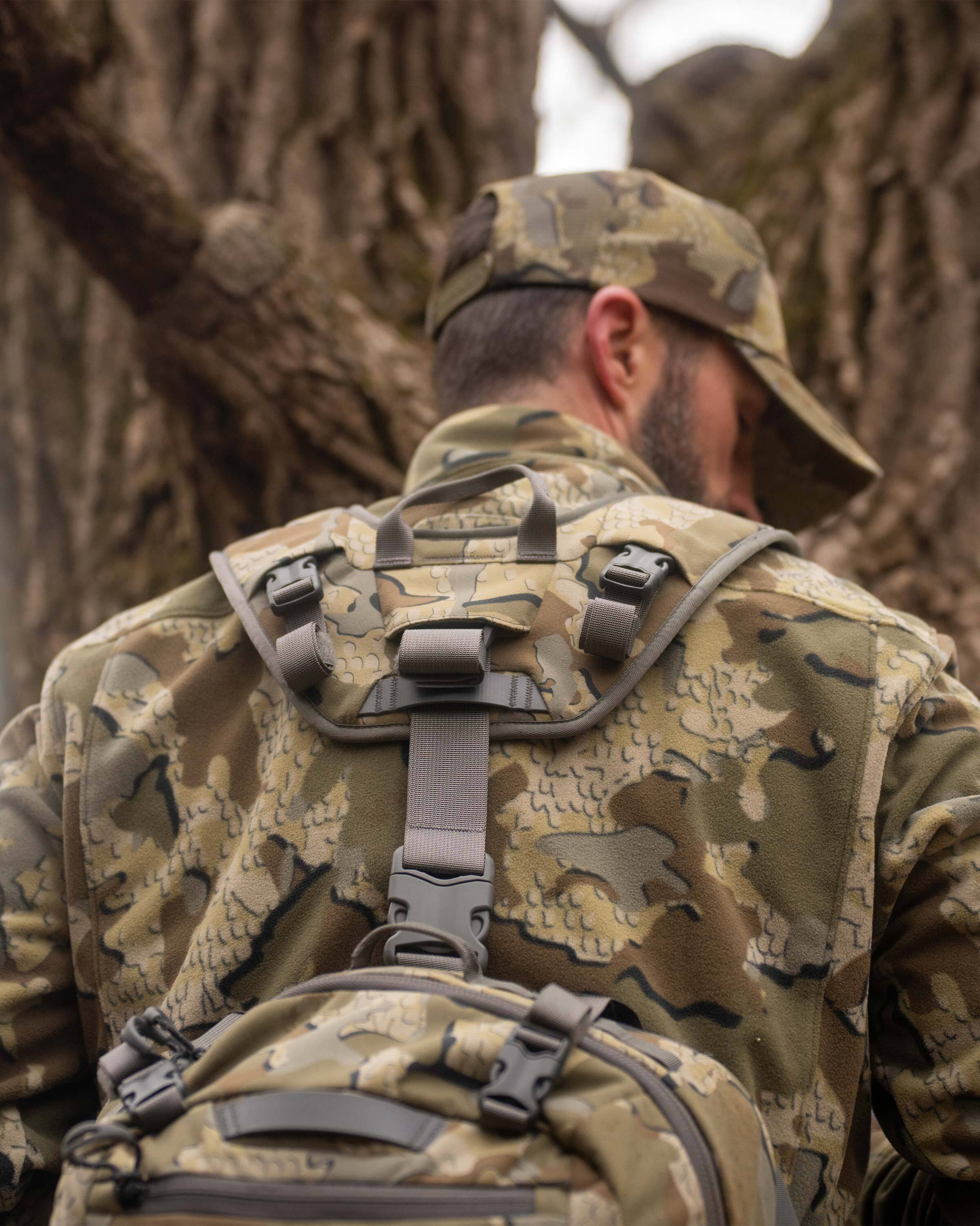 Scout 1000 | Ash - Image 8