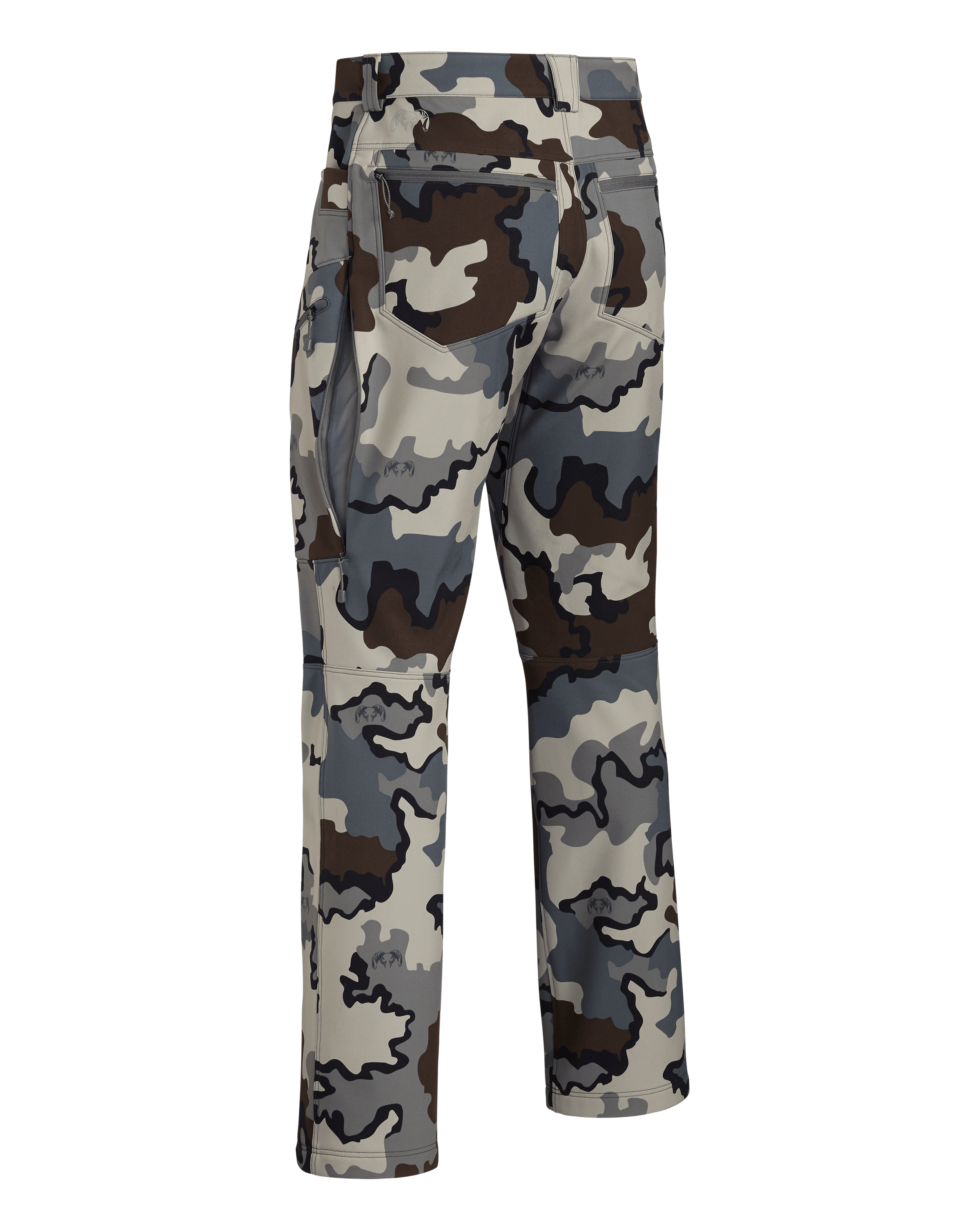 Guide PRO Pant | Vias - Image 4