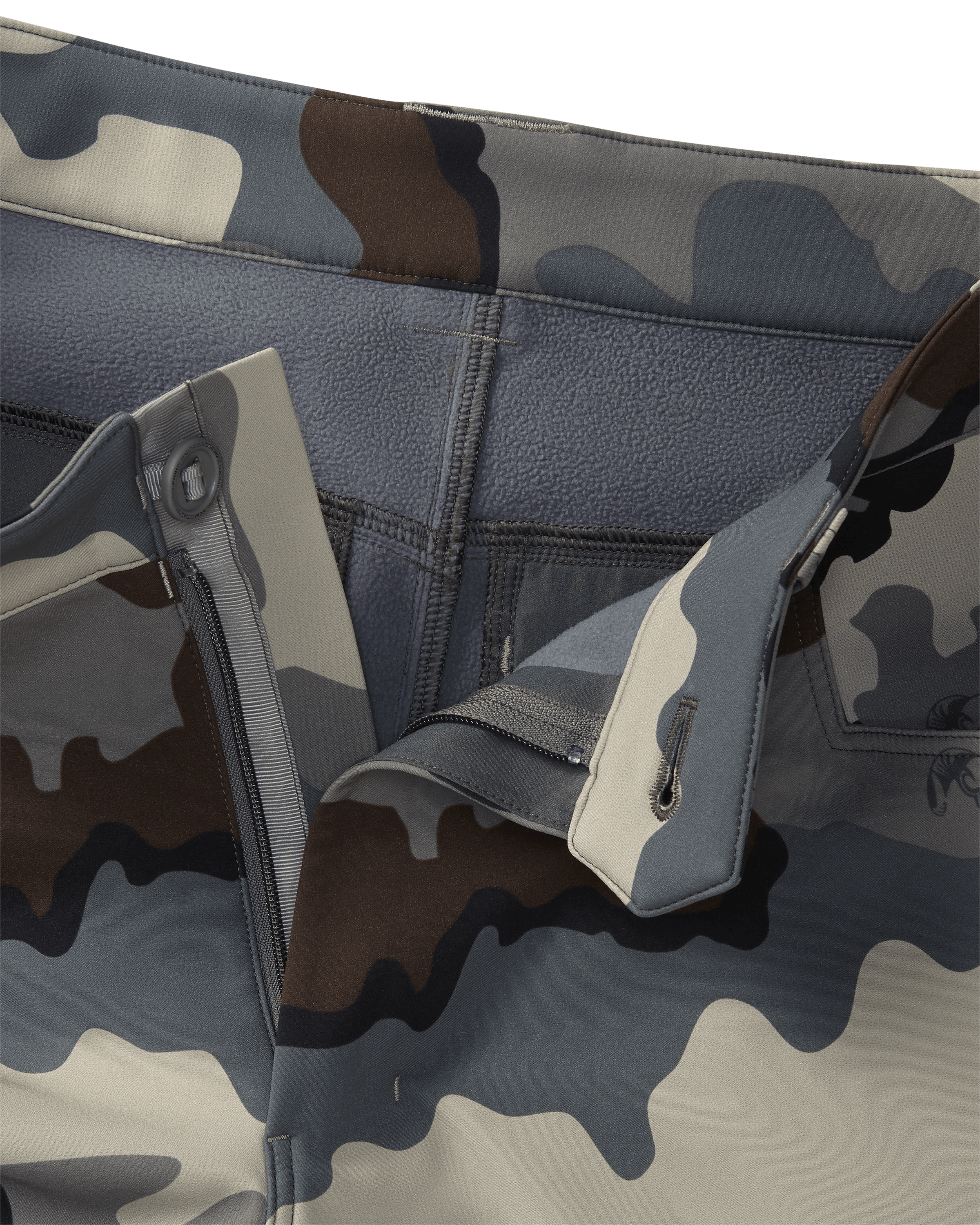 Guide PRO Pant | Vias - Image 5