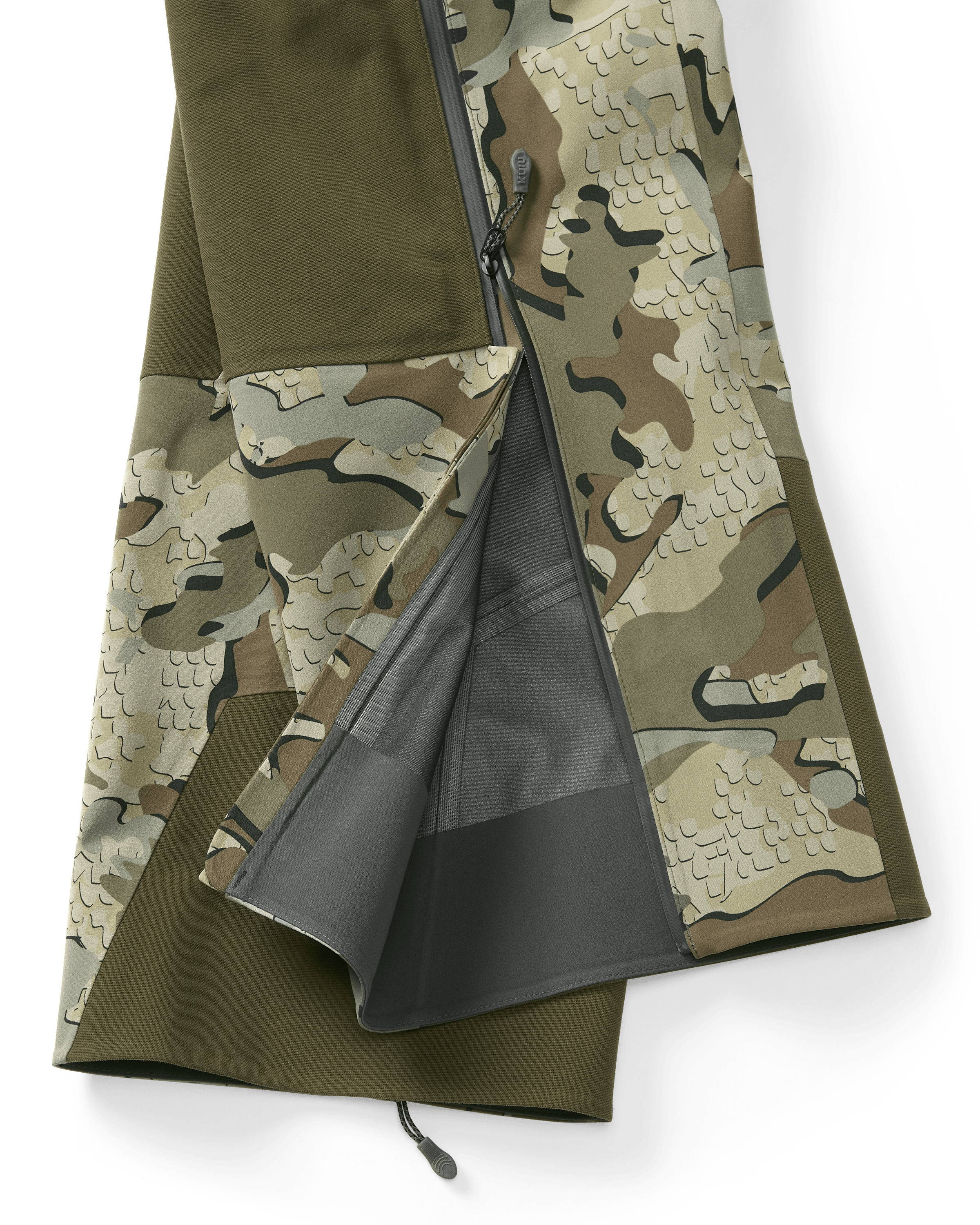 Yukon TR Rain Pant | Valo - Image 5