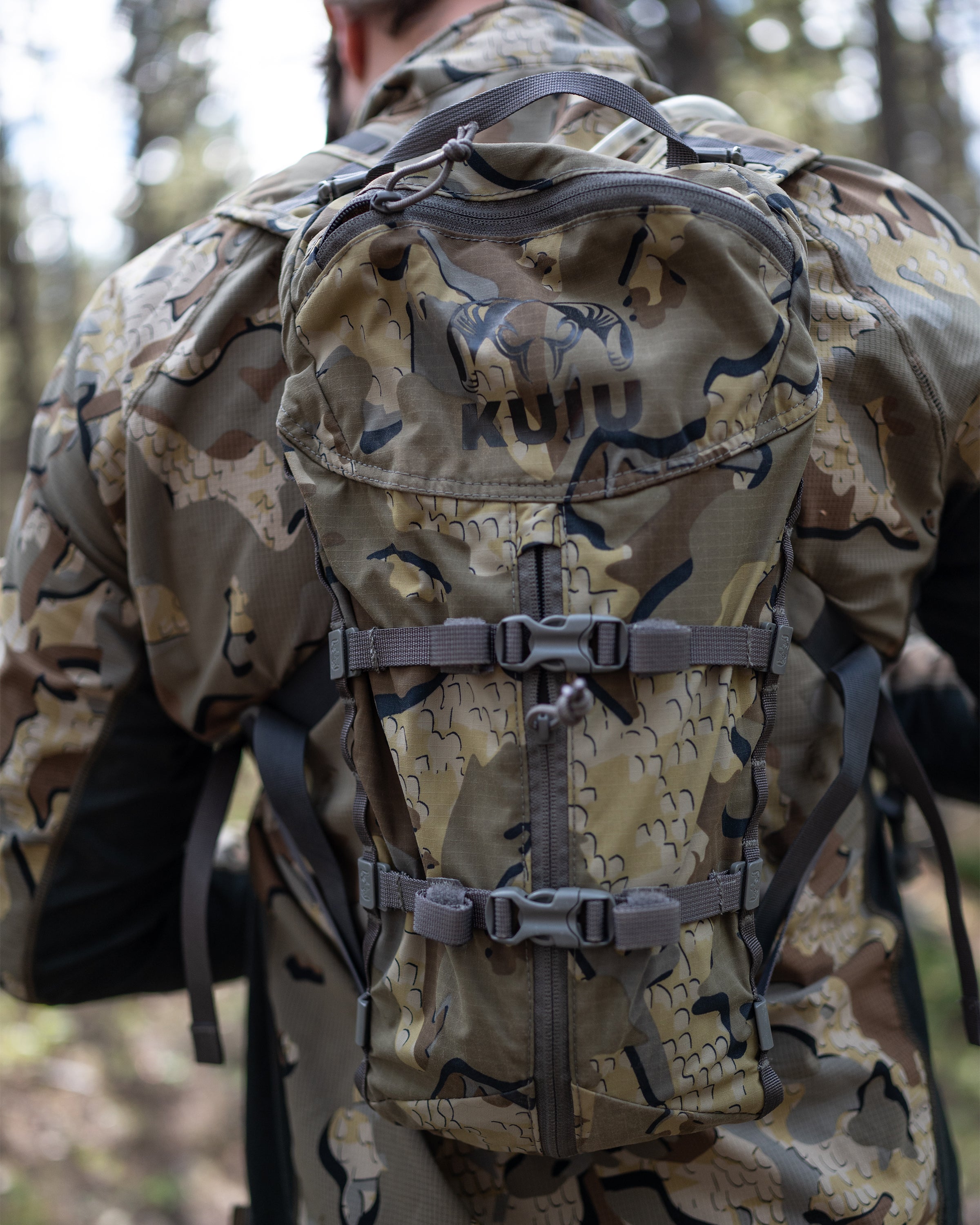 Stalker 500 PRO | Stone - Image 3