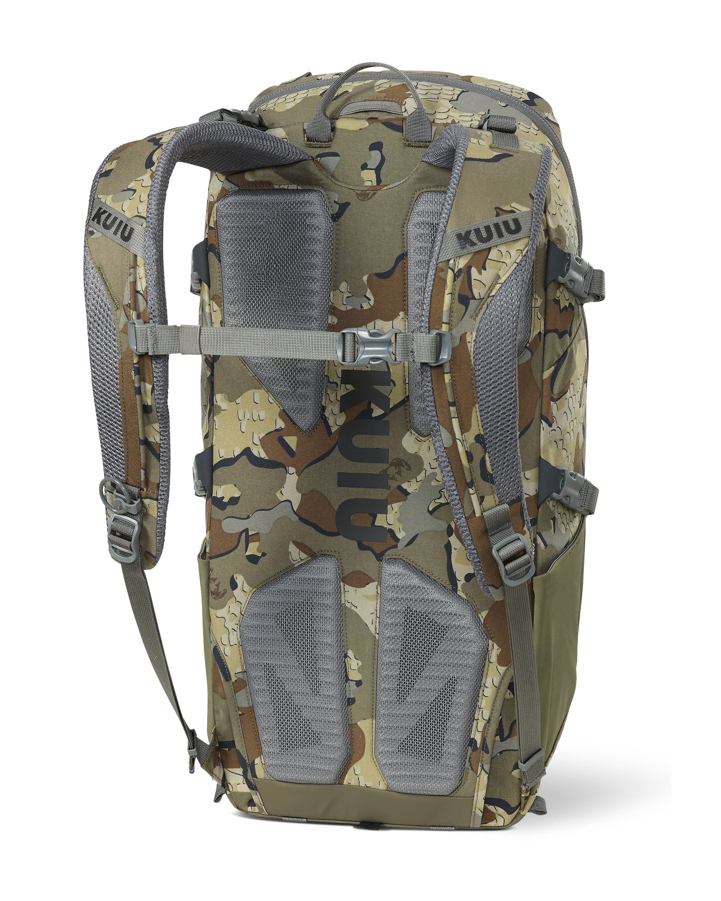Ranger 2200 | Valo - Image 3