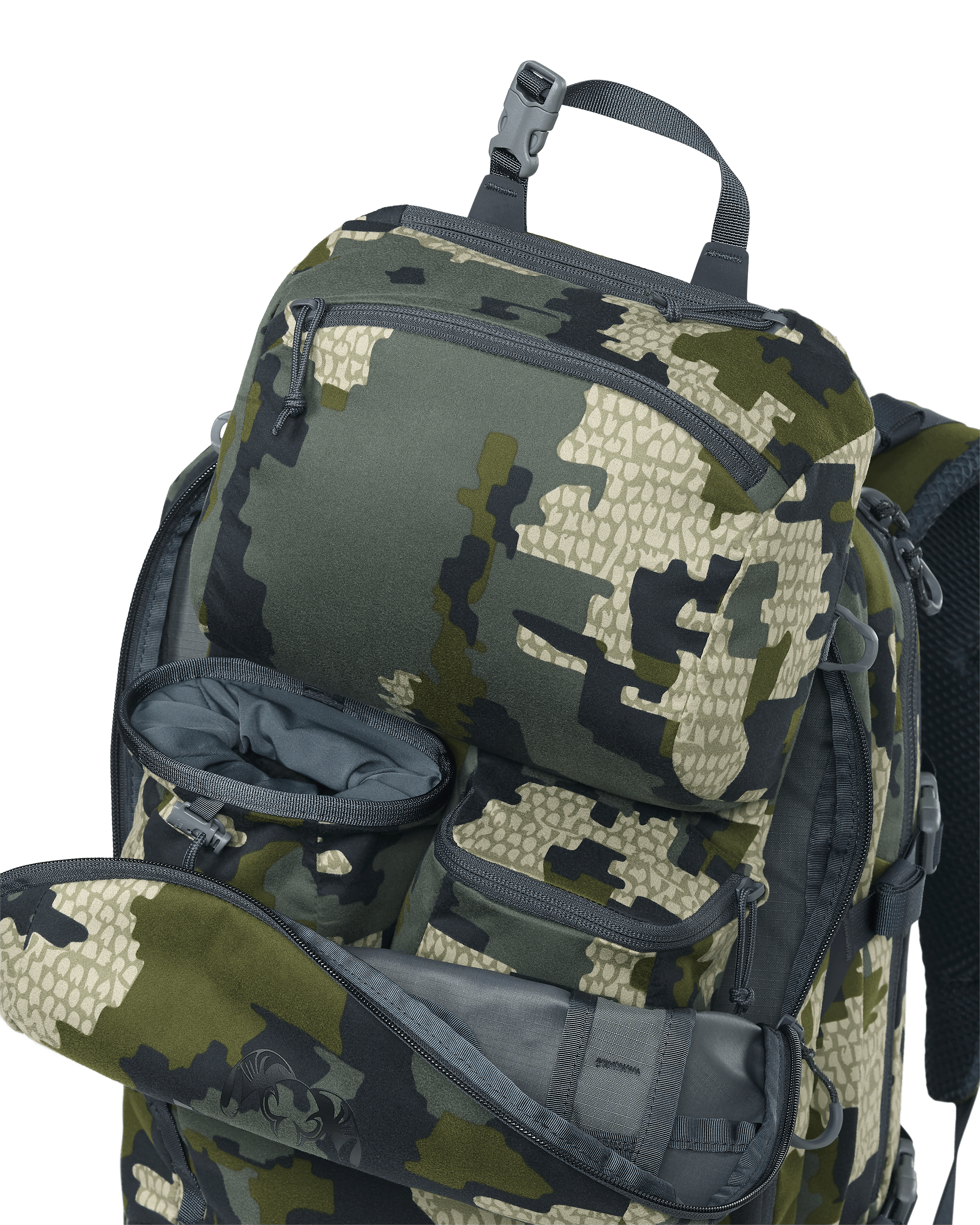 Encounter Divide 2800 | Verde - Image 16