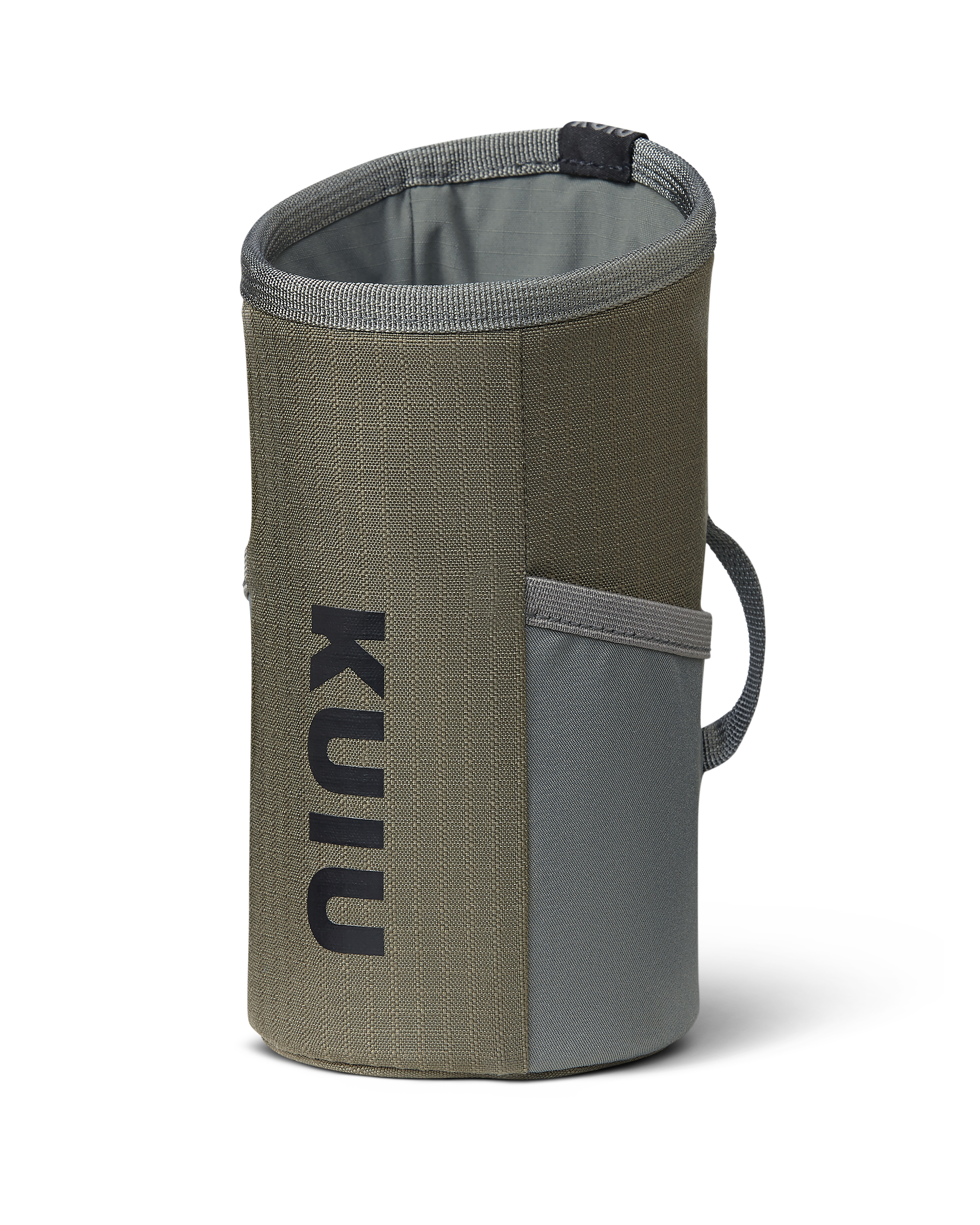 Hydration Holder | Ash