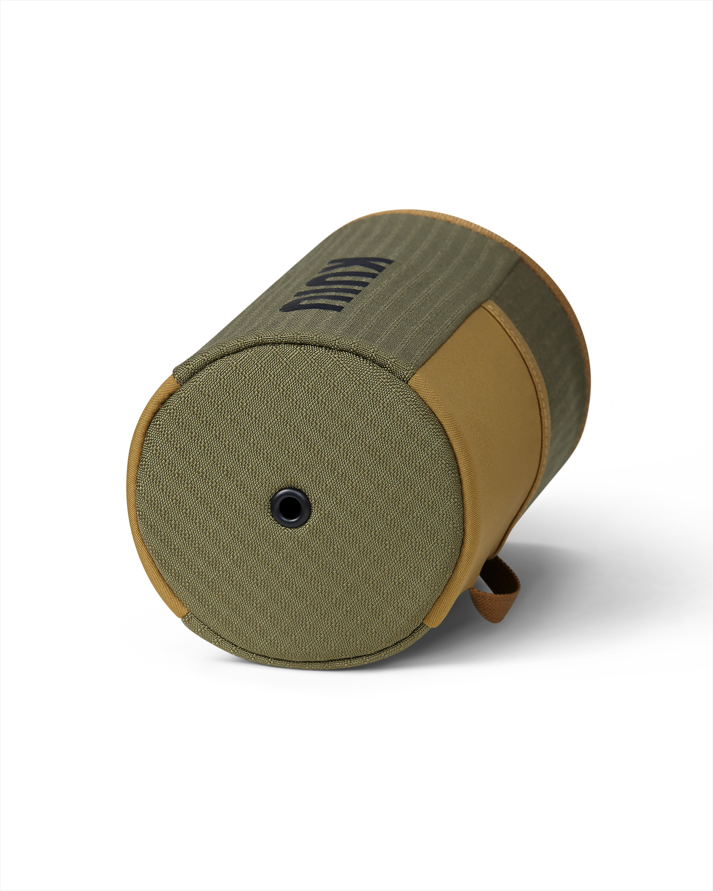 Outlet Hydration Holder | Evergreen - Image 3