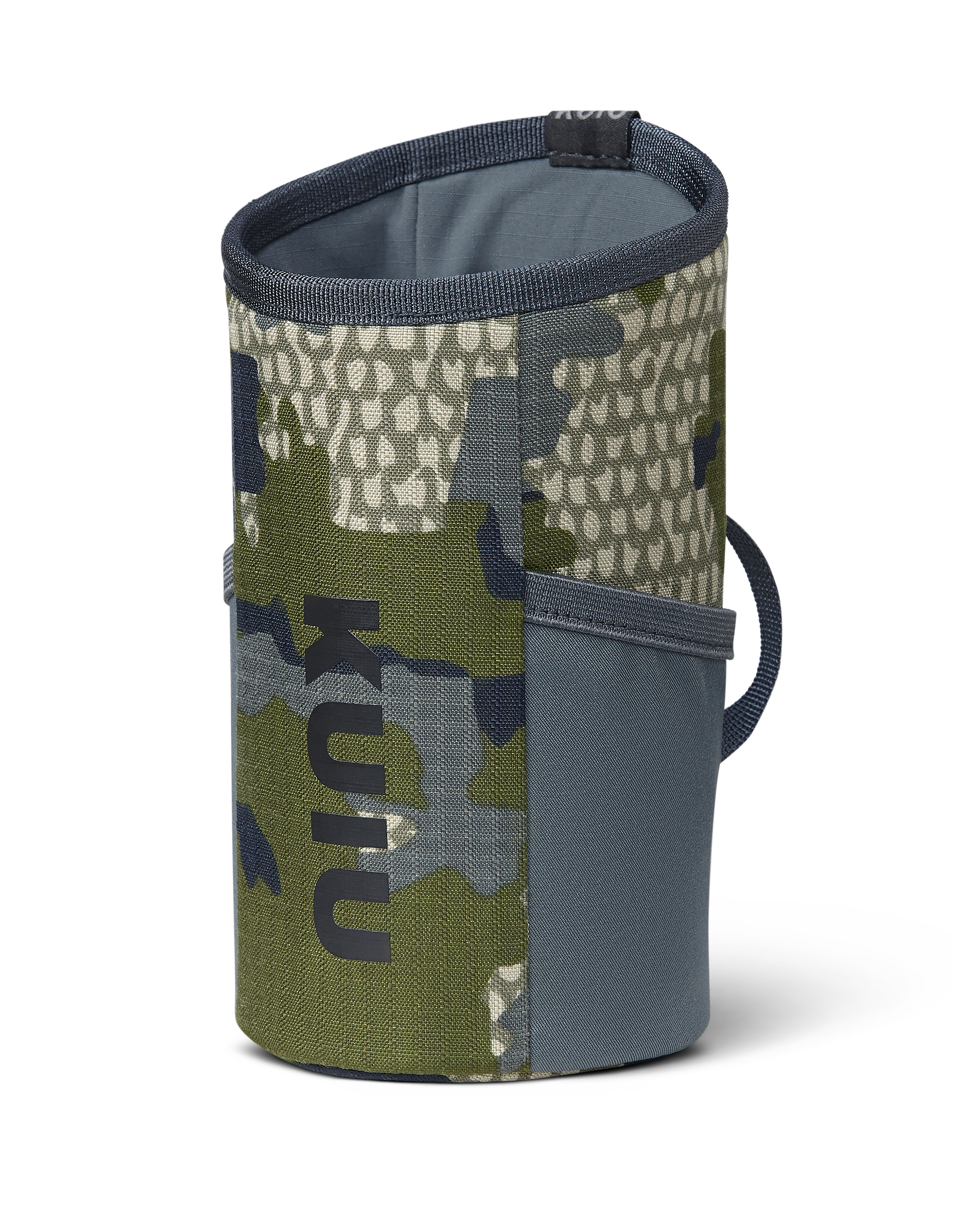 Hydration Holder | Verde
