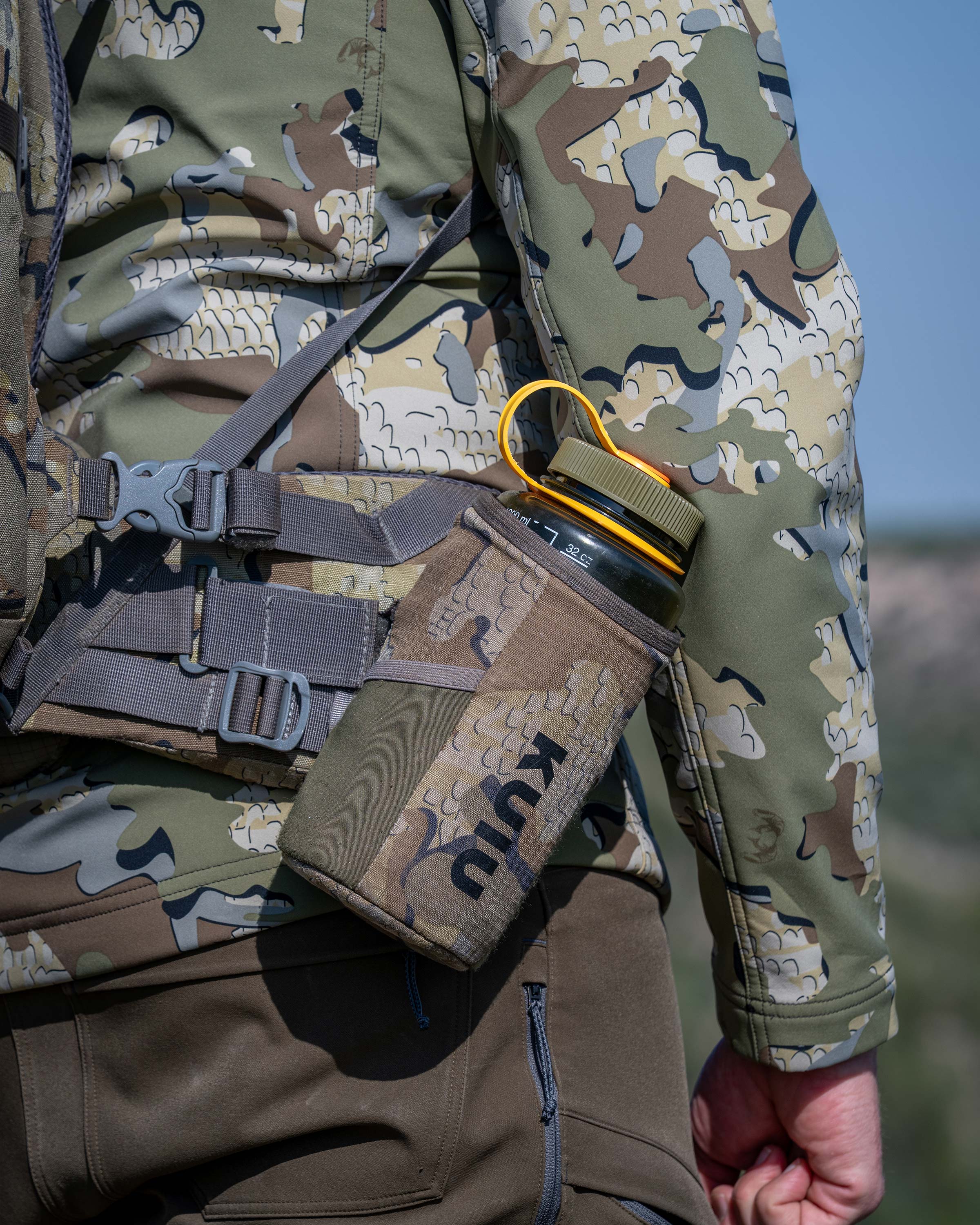 Hydration Holder | Ash - Image 6