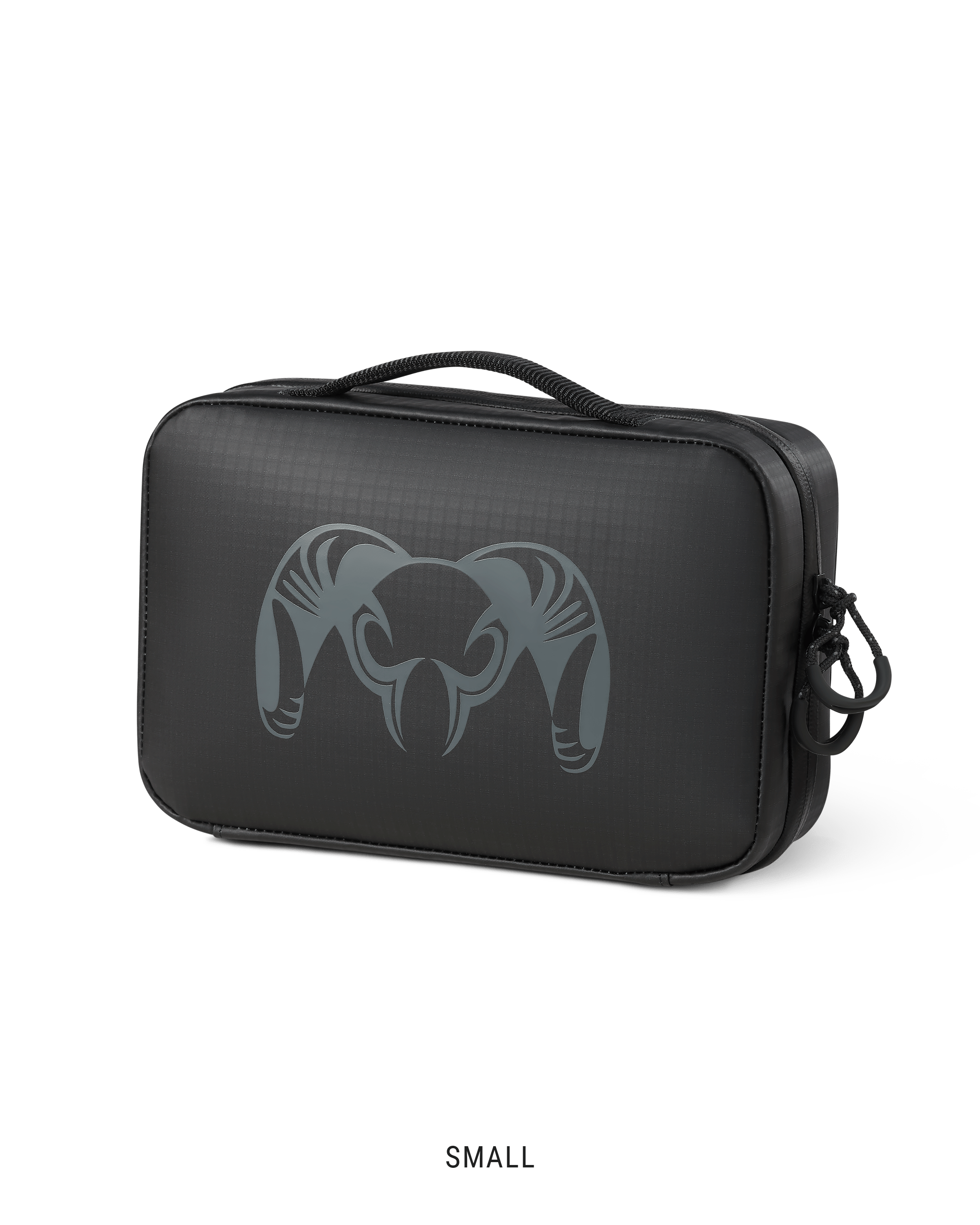 Waypoint Dopp Kit | Black - Image 6
