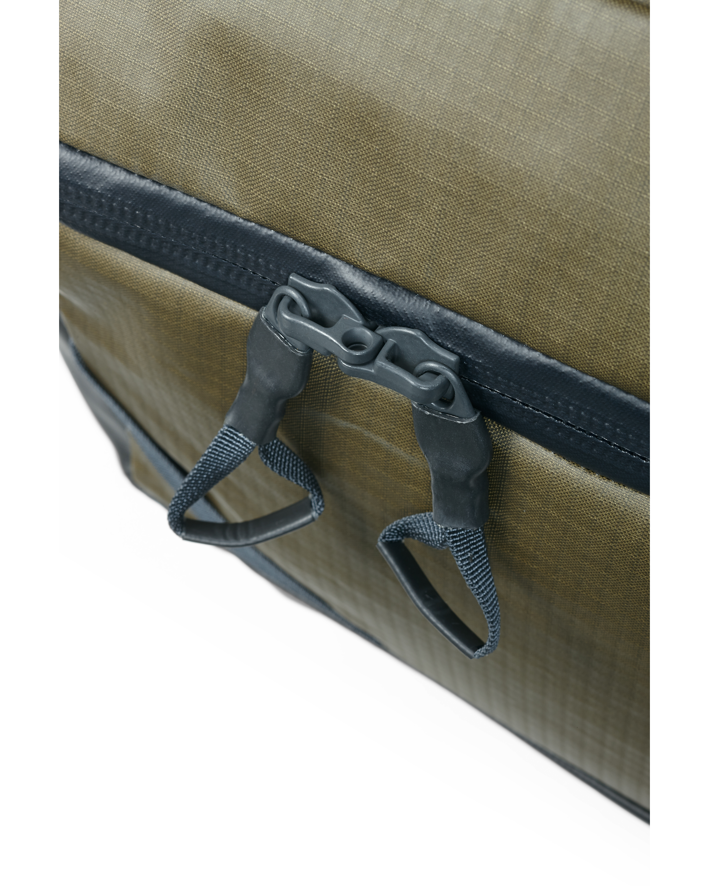 Waypoint 2800 Duffel | Black - Image 5