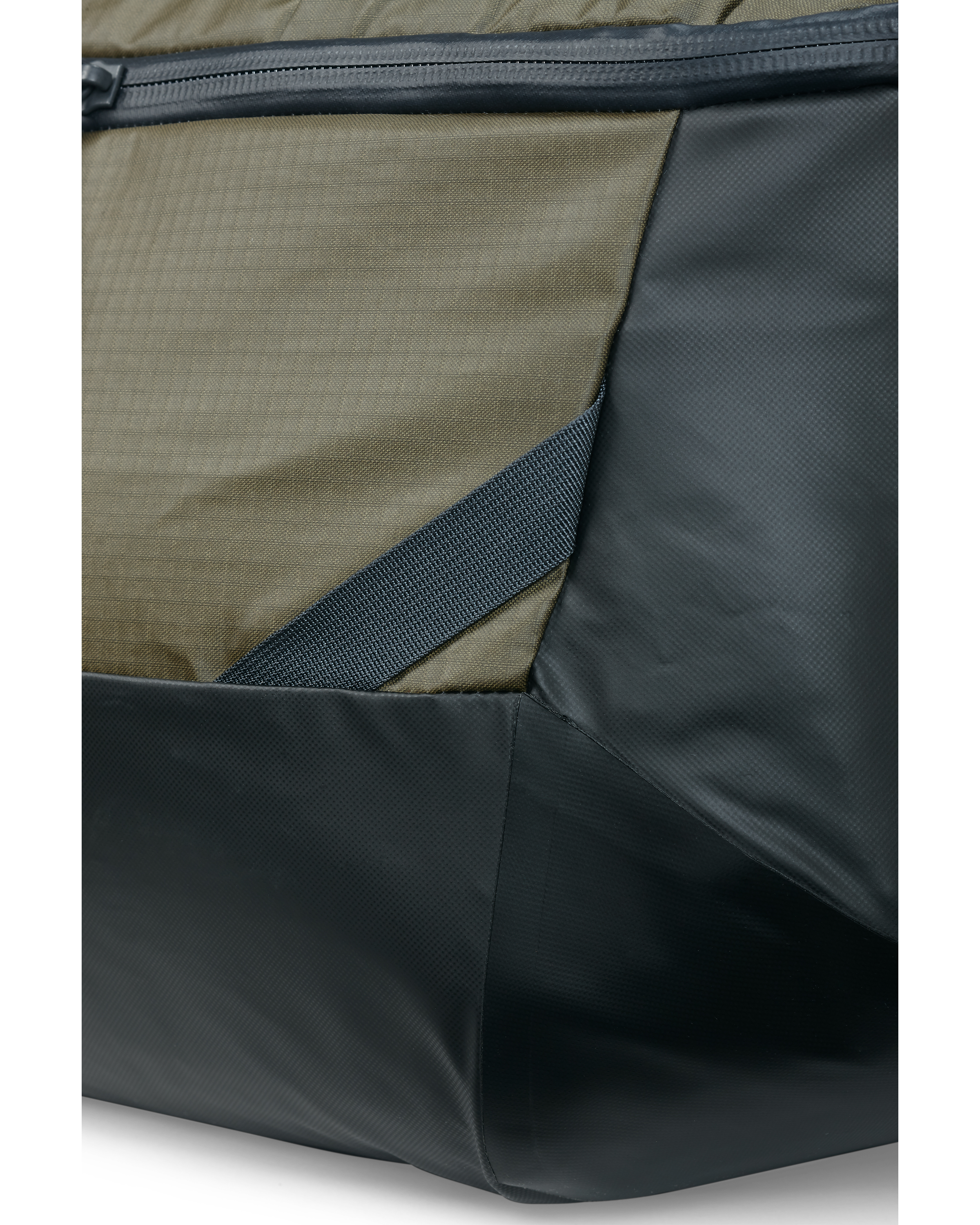 Waypoint 10400 Duffel | Bourbon - Image 6
