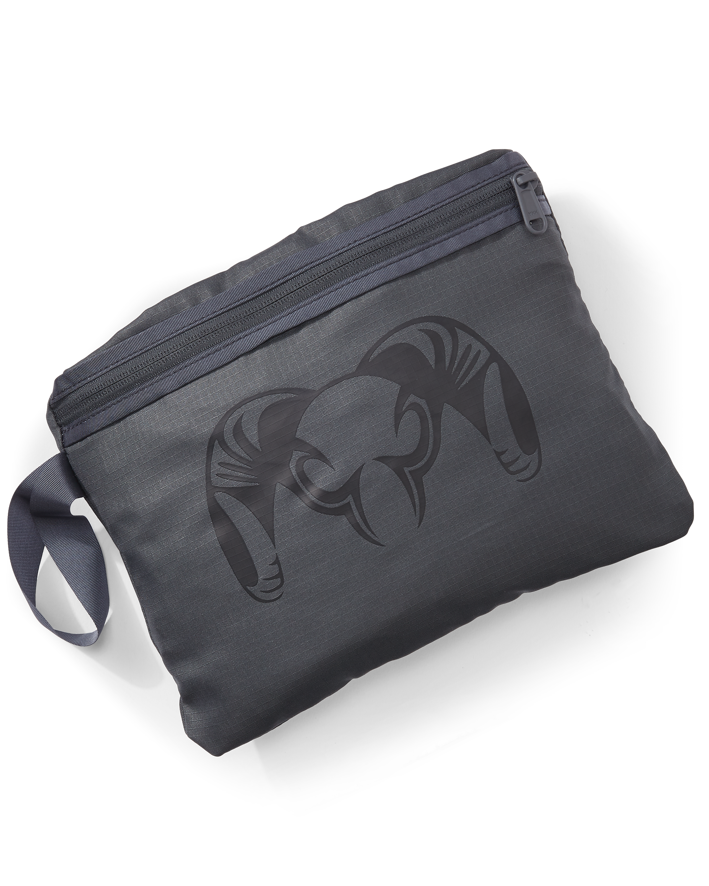 KUIU CORDURA 2800 Tote Bag | Vias - Image 3