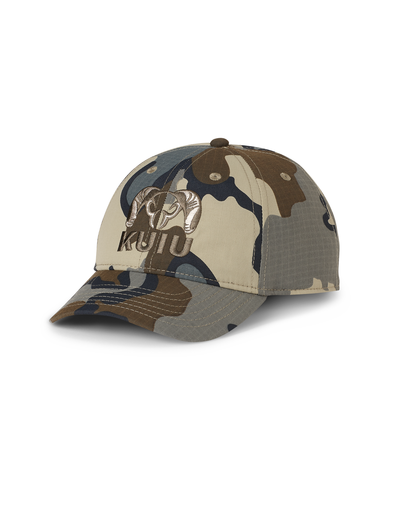 Youth Icon CORDURA Hat | Vias