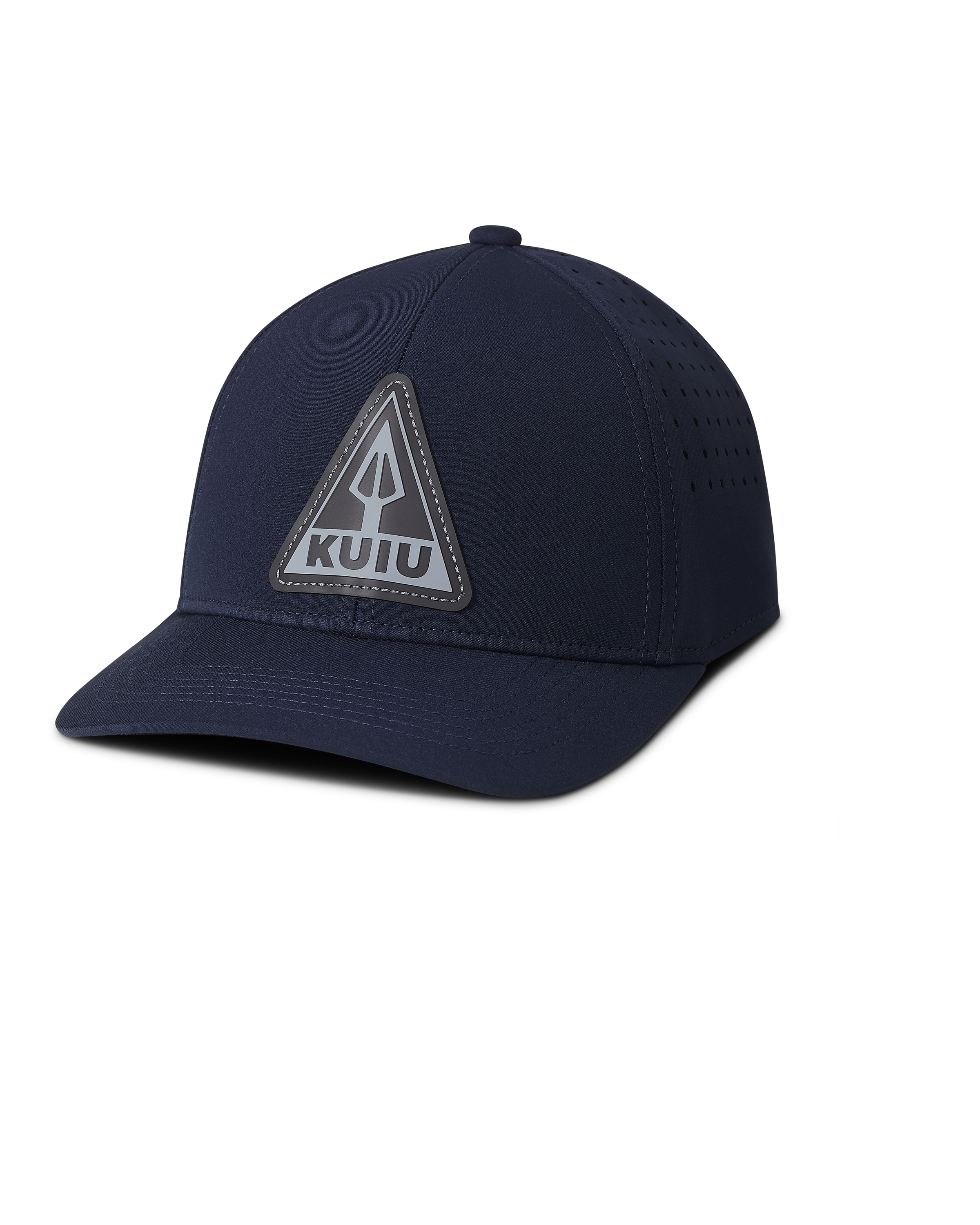 KUIU Bowhunter Hat | Navy
