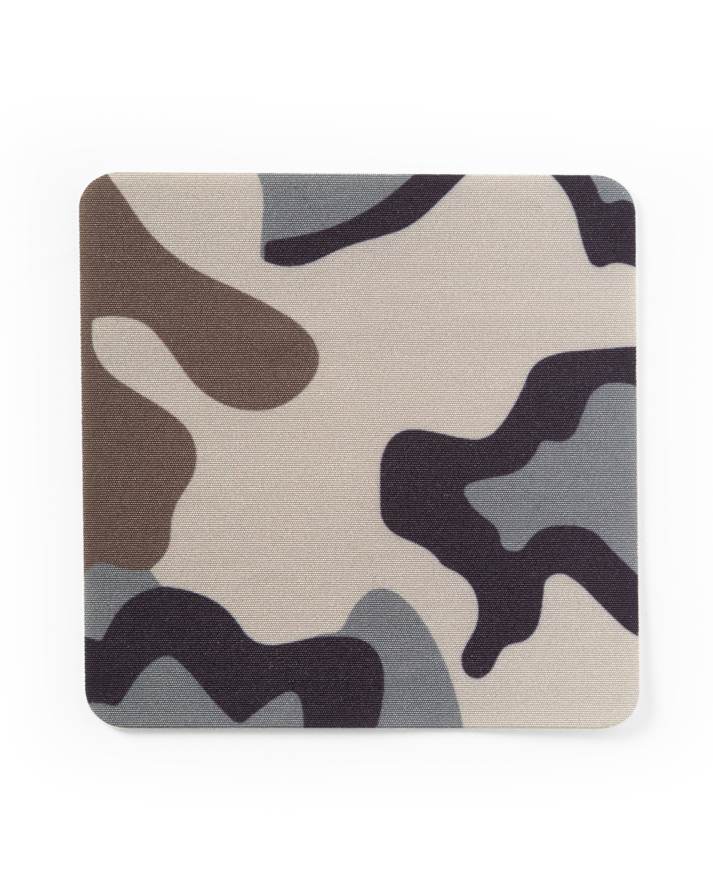 KUIU Noso Patch | Vias