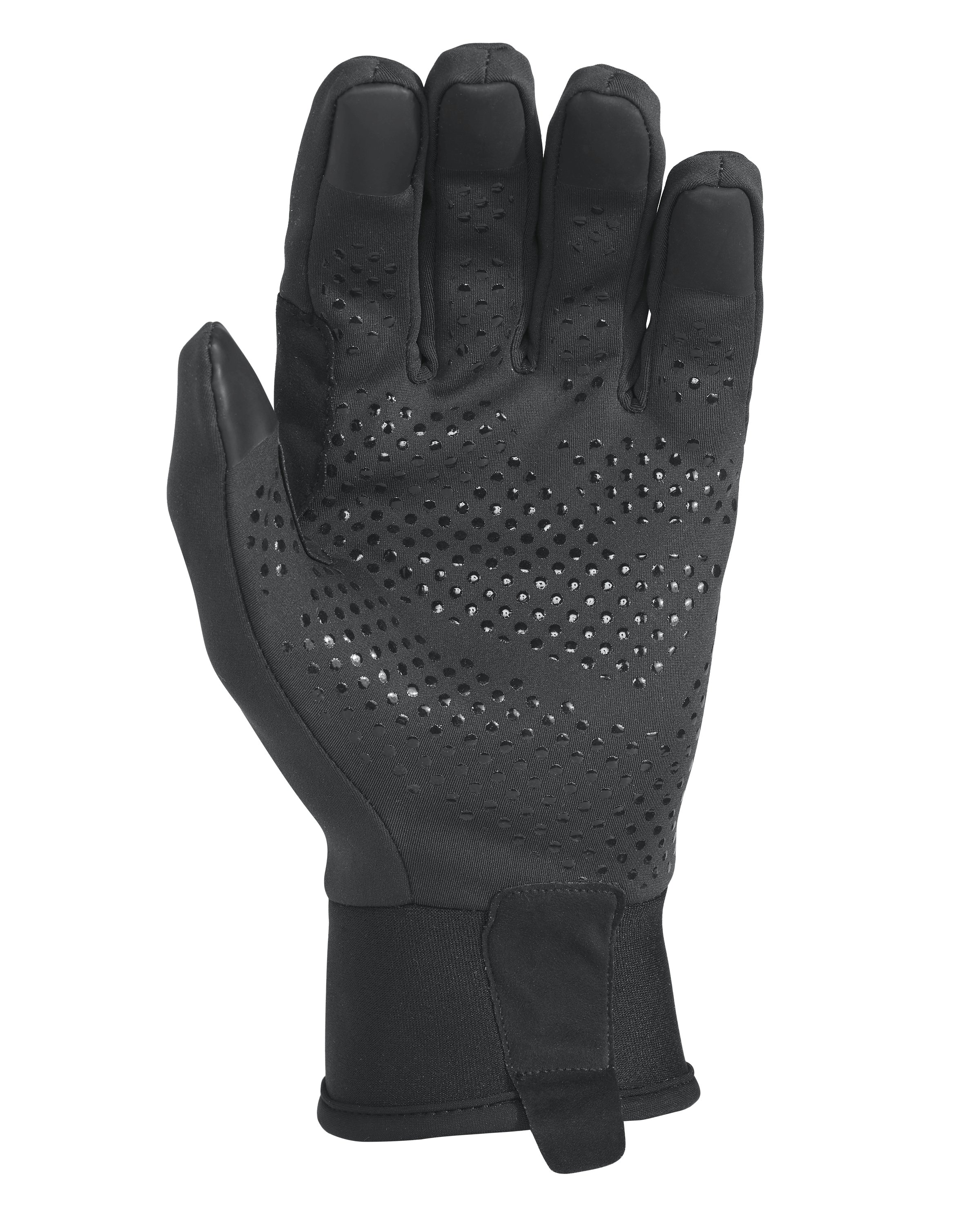 Axis Glove | Carbon - Image 3