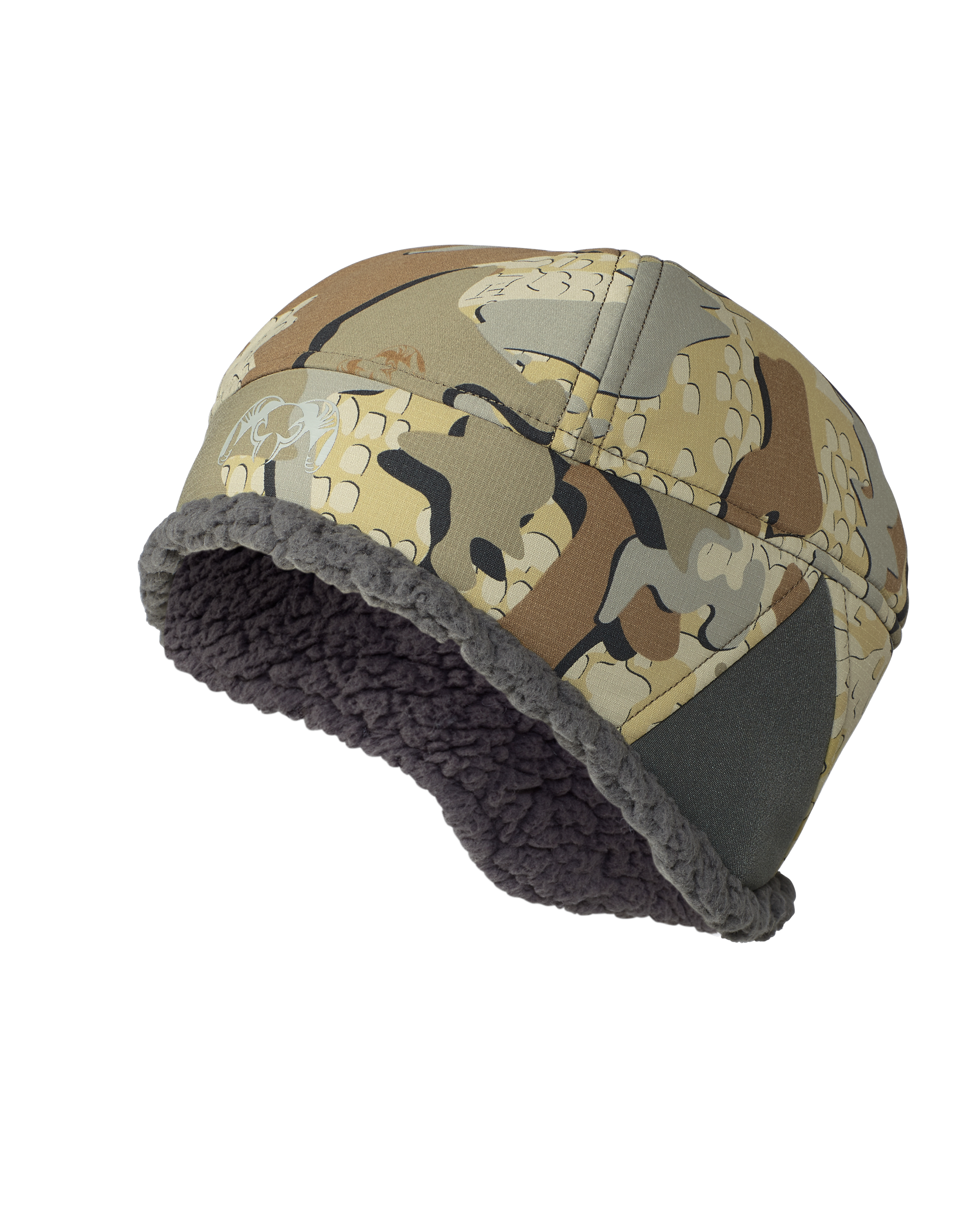 Kenai Beanie | Valo