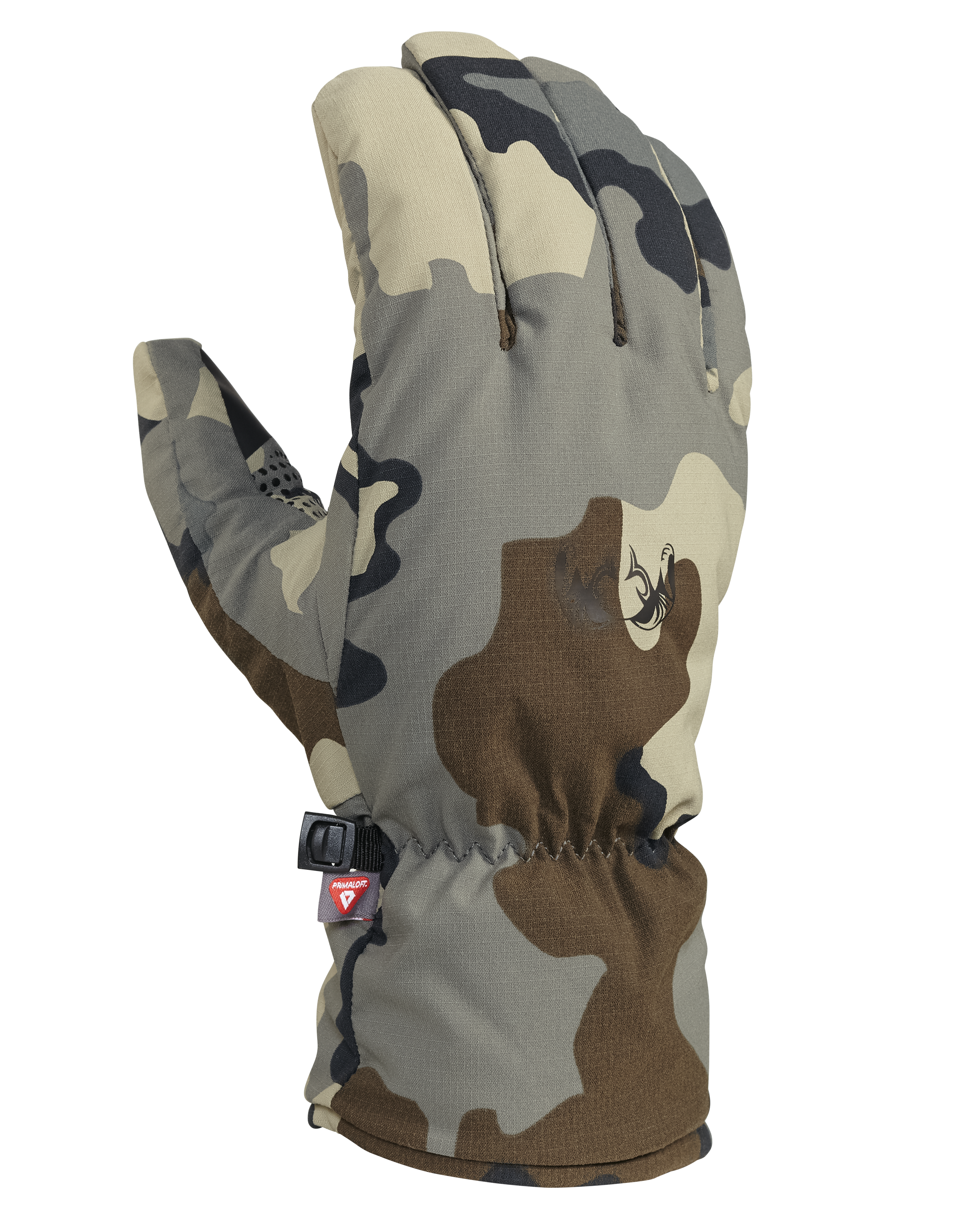 Kenai Packable Glove | Vias - Image 3