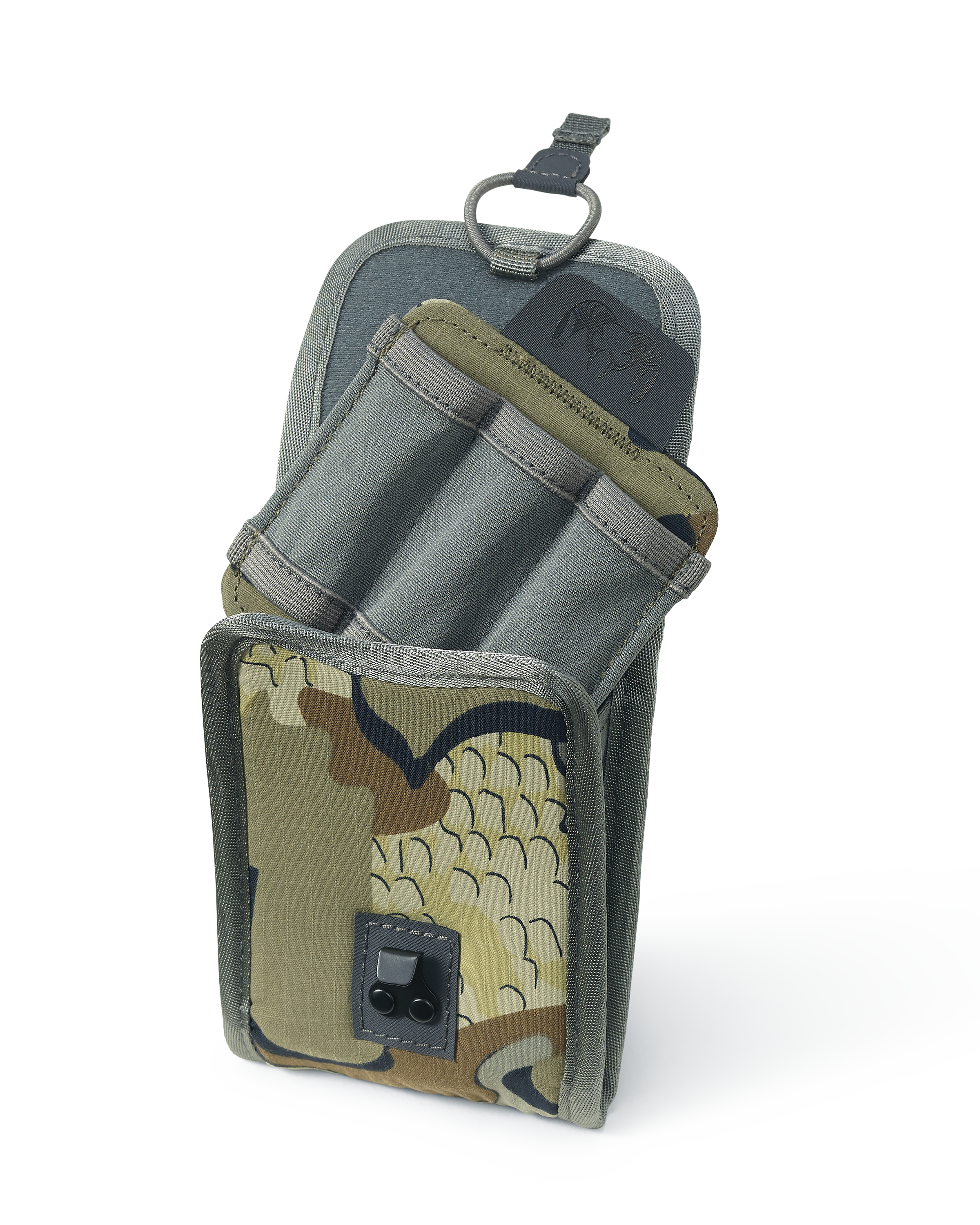 PRO G3 Turkey Kit | Valo - Image 8
