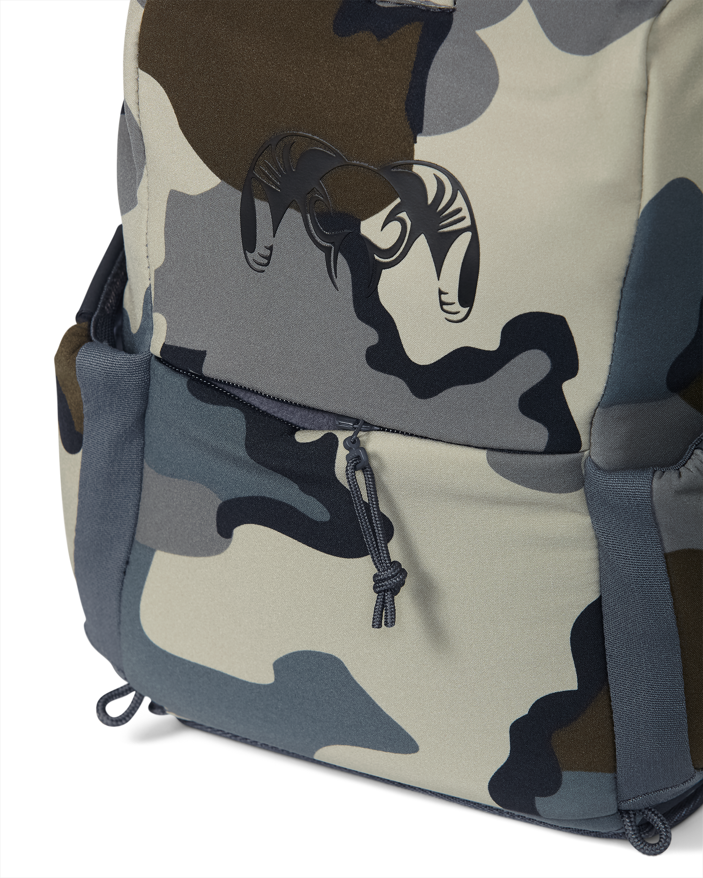 PRO G3 Bino Harness | Vias - Image 8