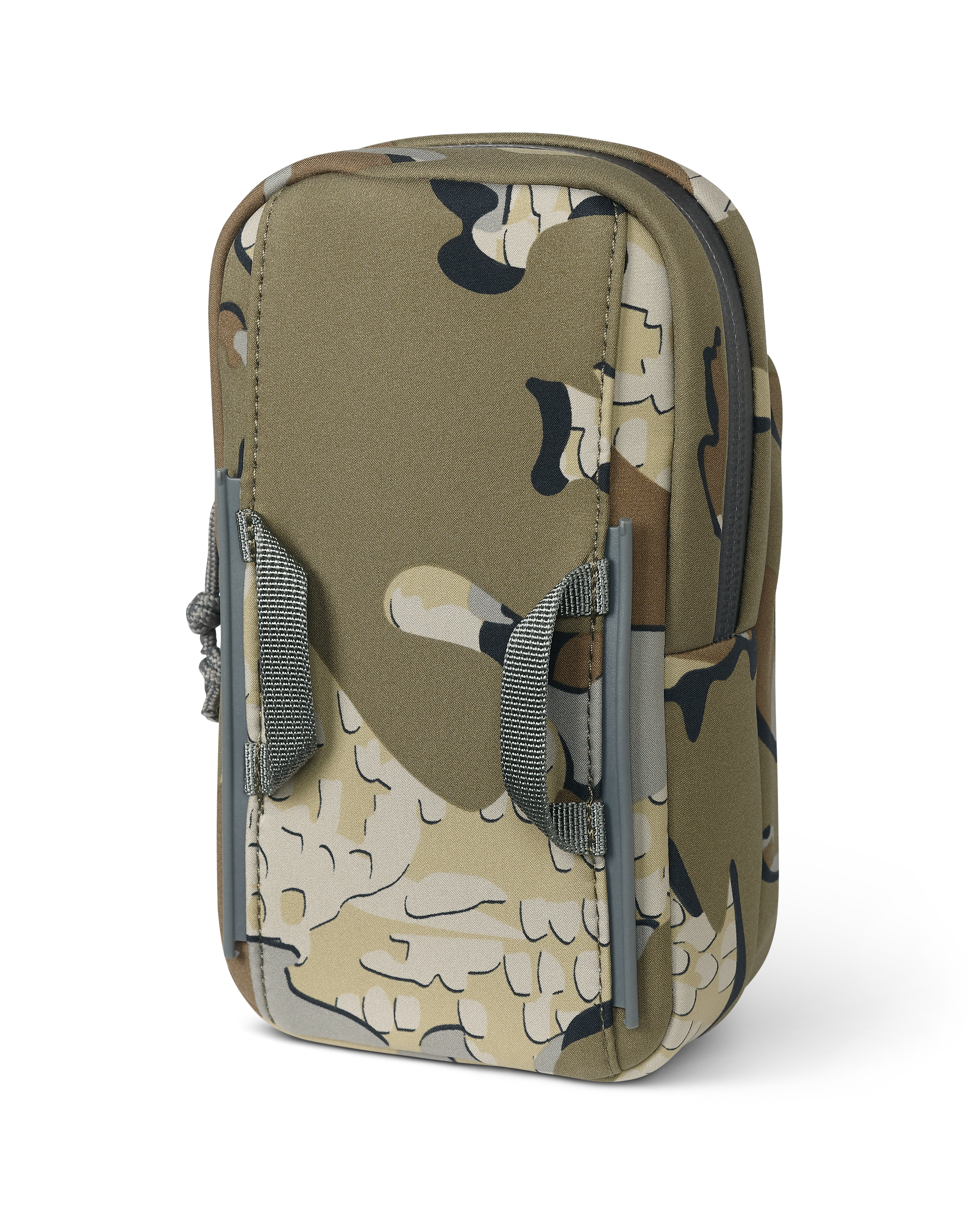 Alternative view of PRO G3 Phone Holder | Valo