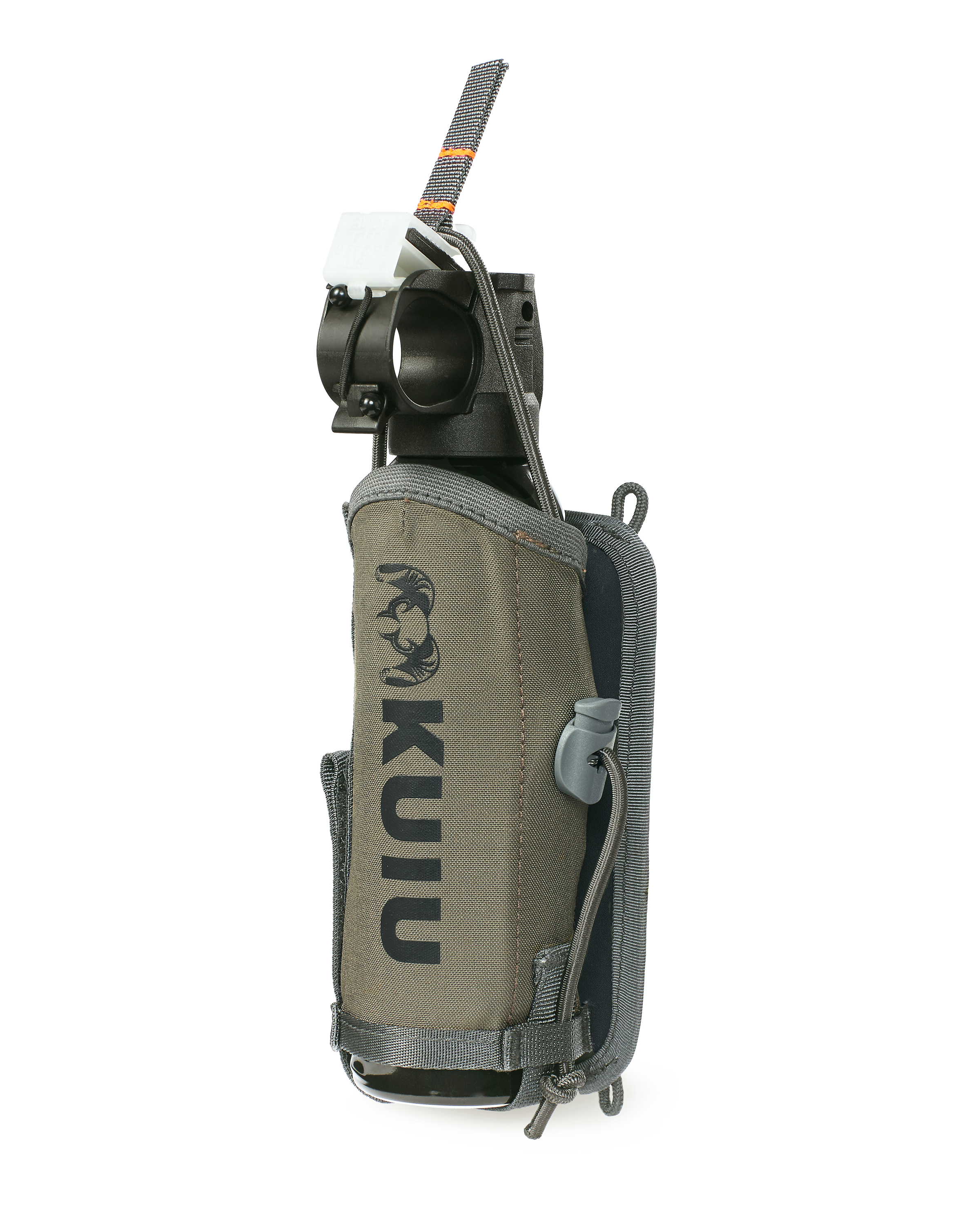 PRO G3 Bear Spray Holder | Ash - Image 3