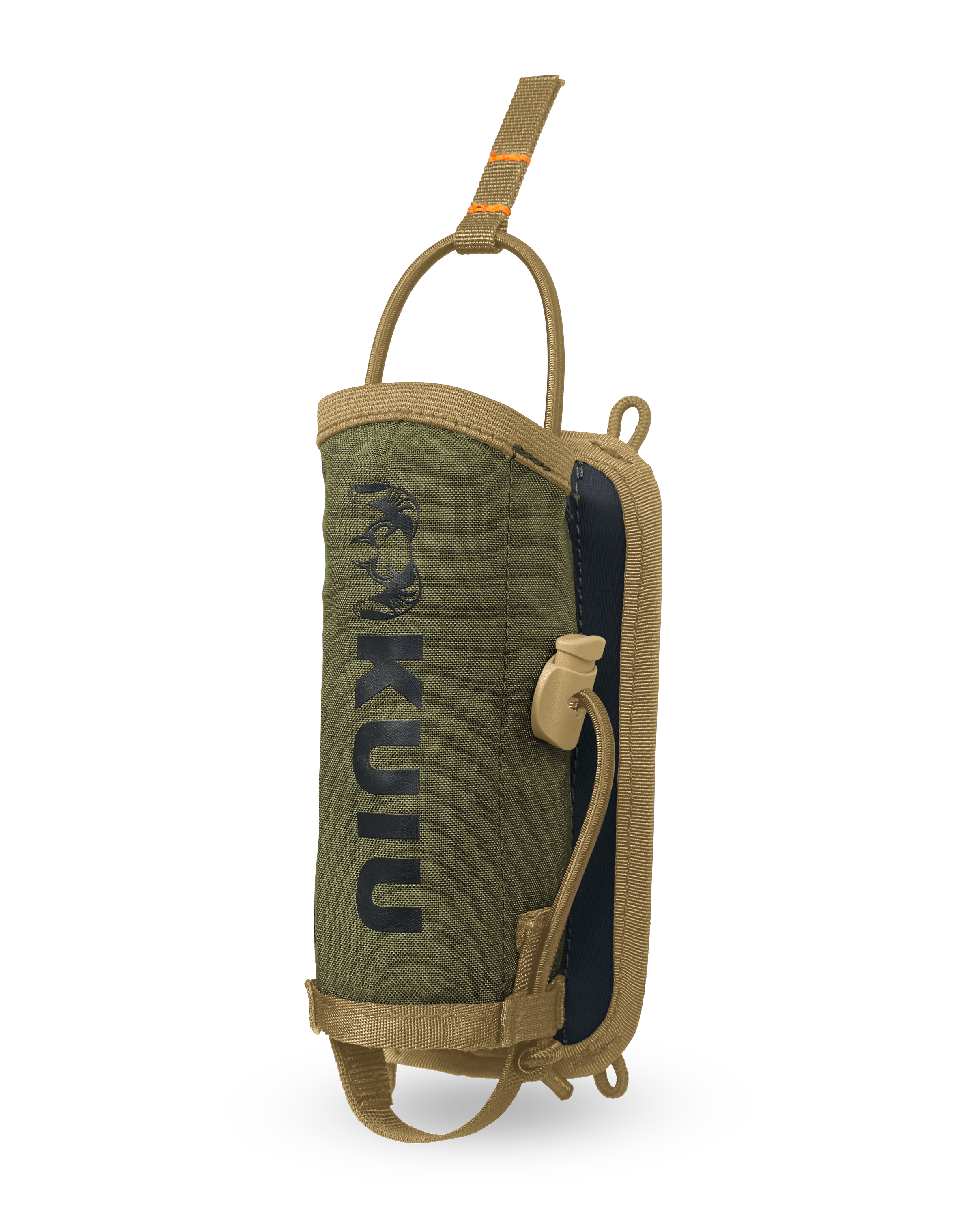 PRO G3 Bino Field Ready Set | Evergreen - Image 8