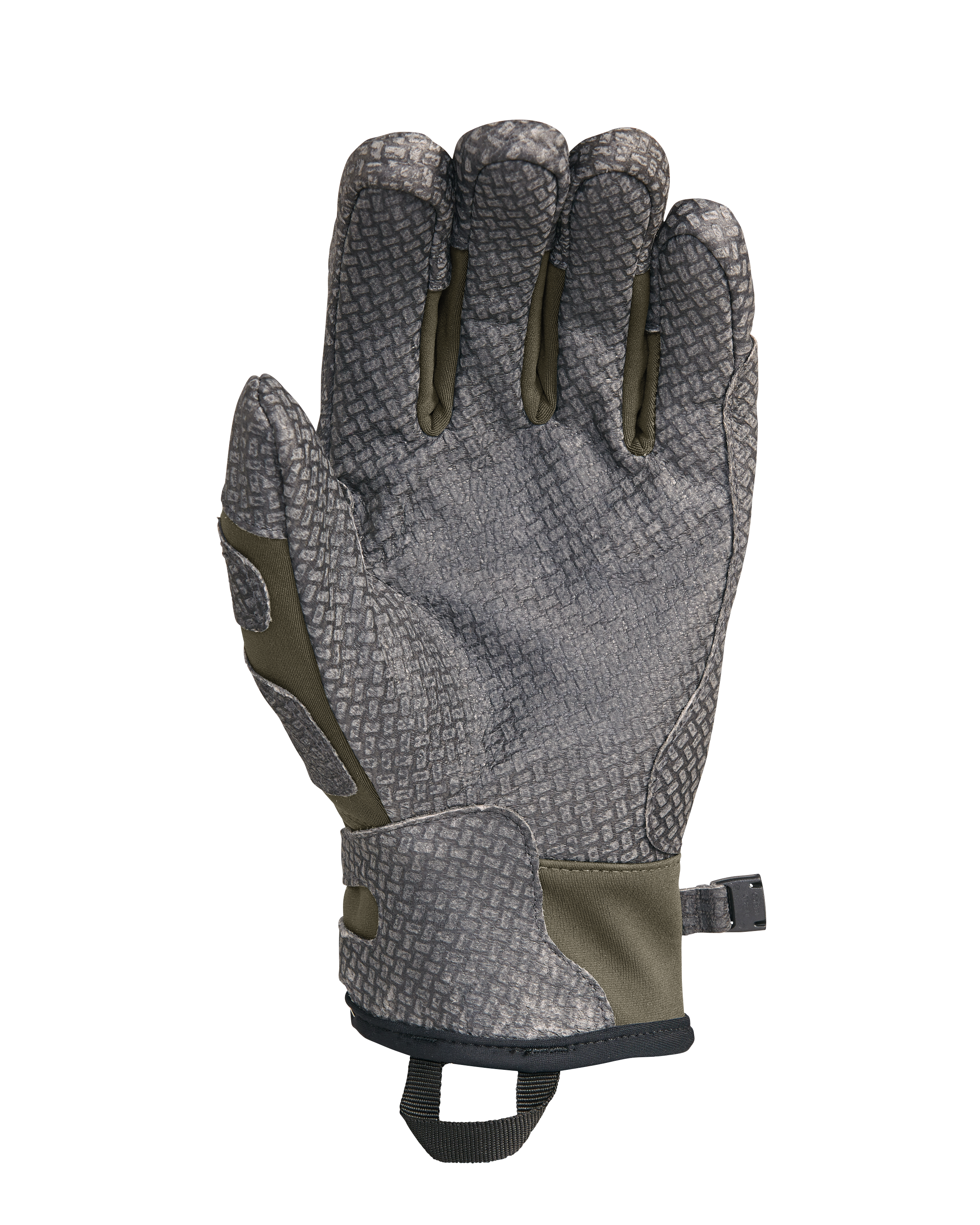 Guide X Glove | Ash - Image 3