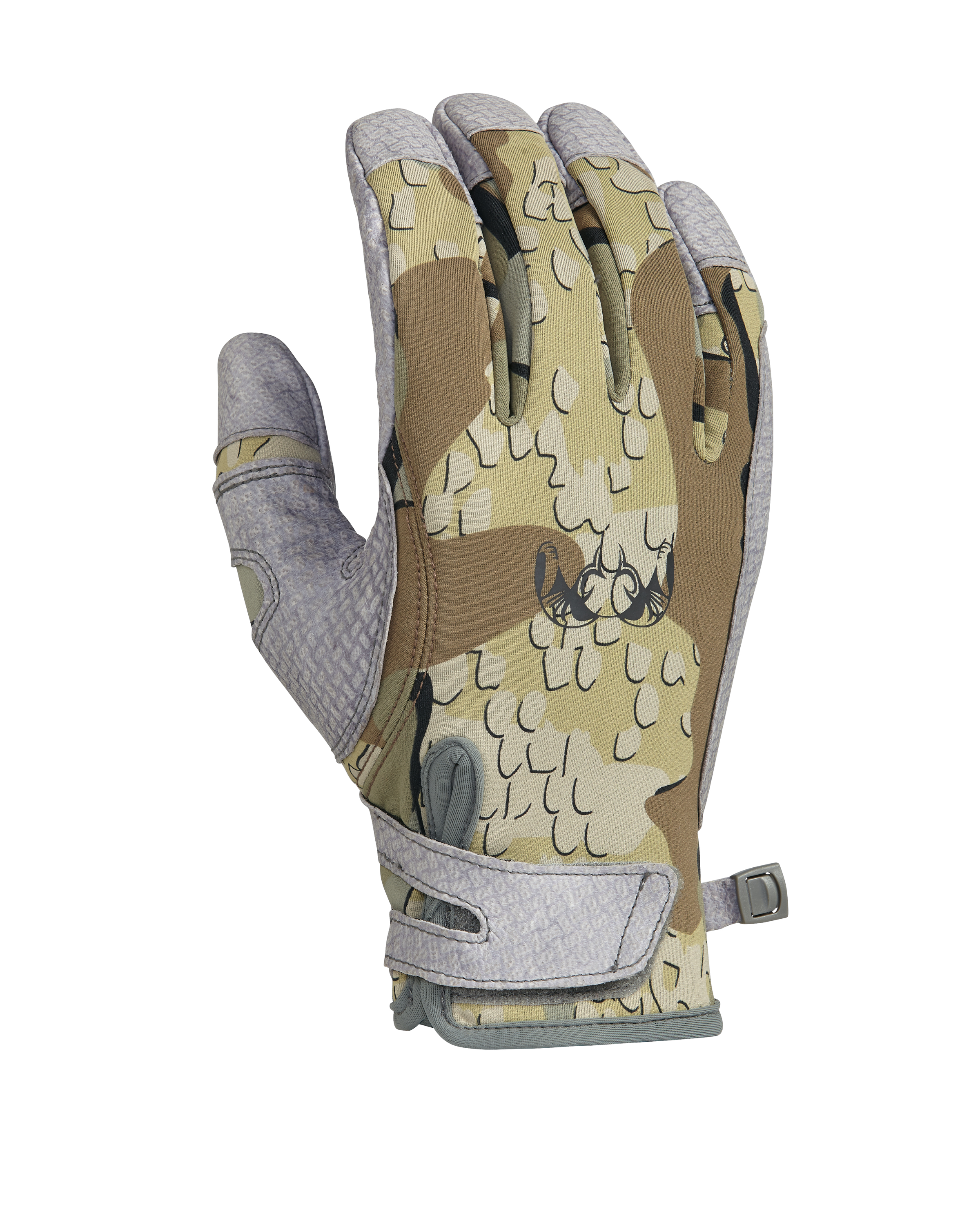 Guide X Glove | Valo - Image 3