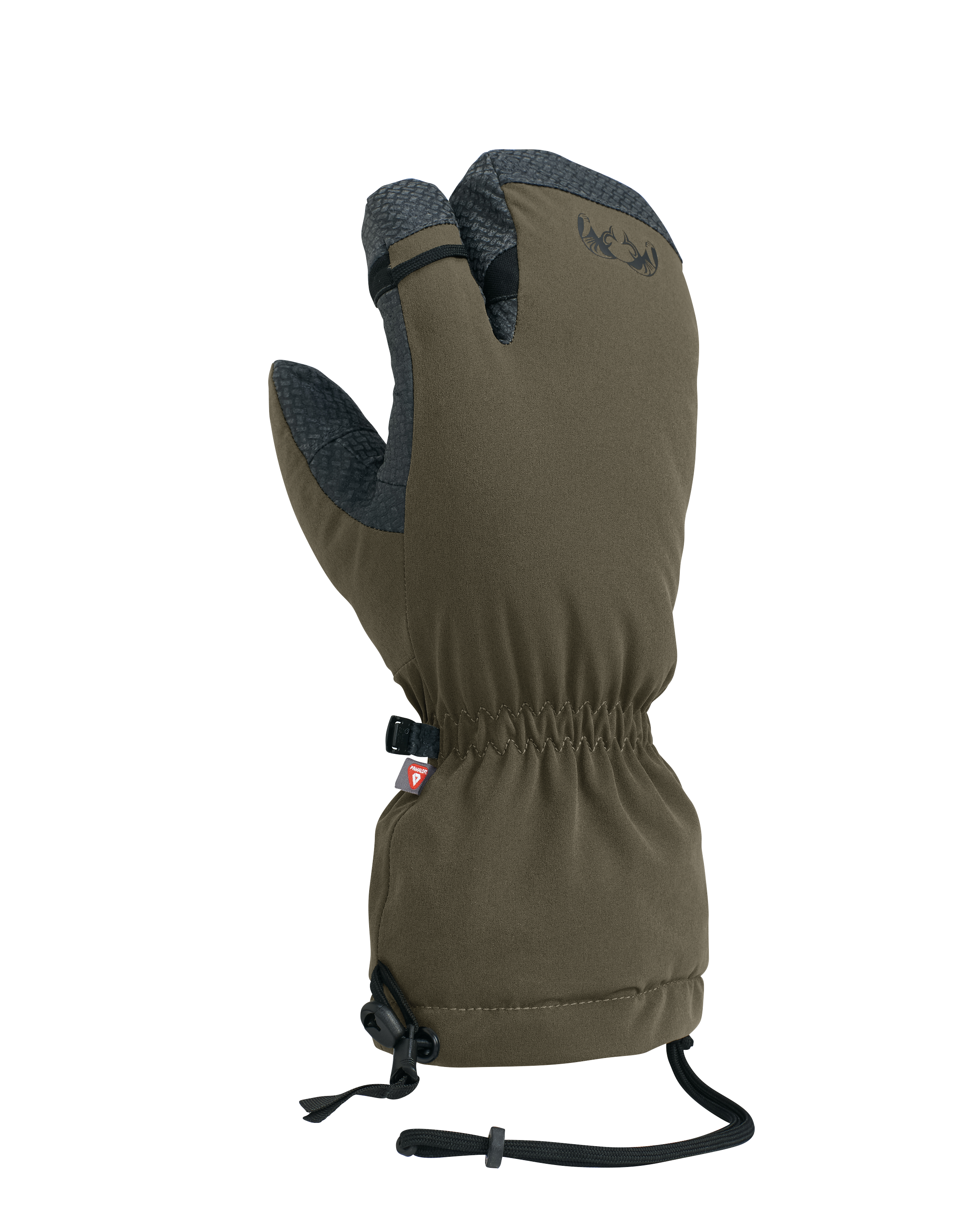Alternative view of Northstar Glomitt | Ash