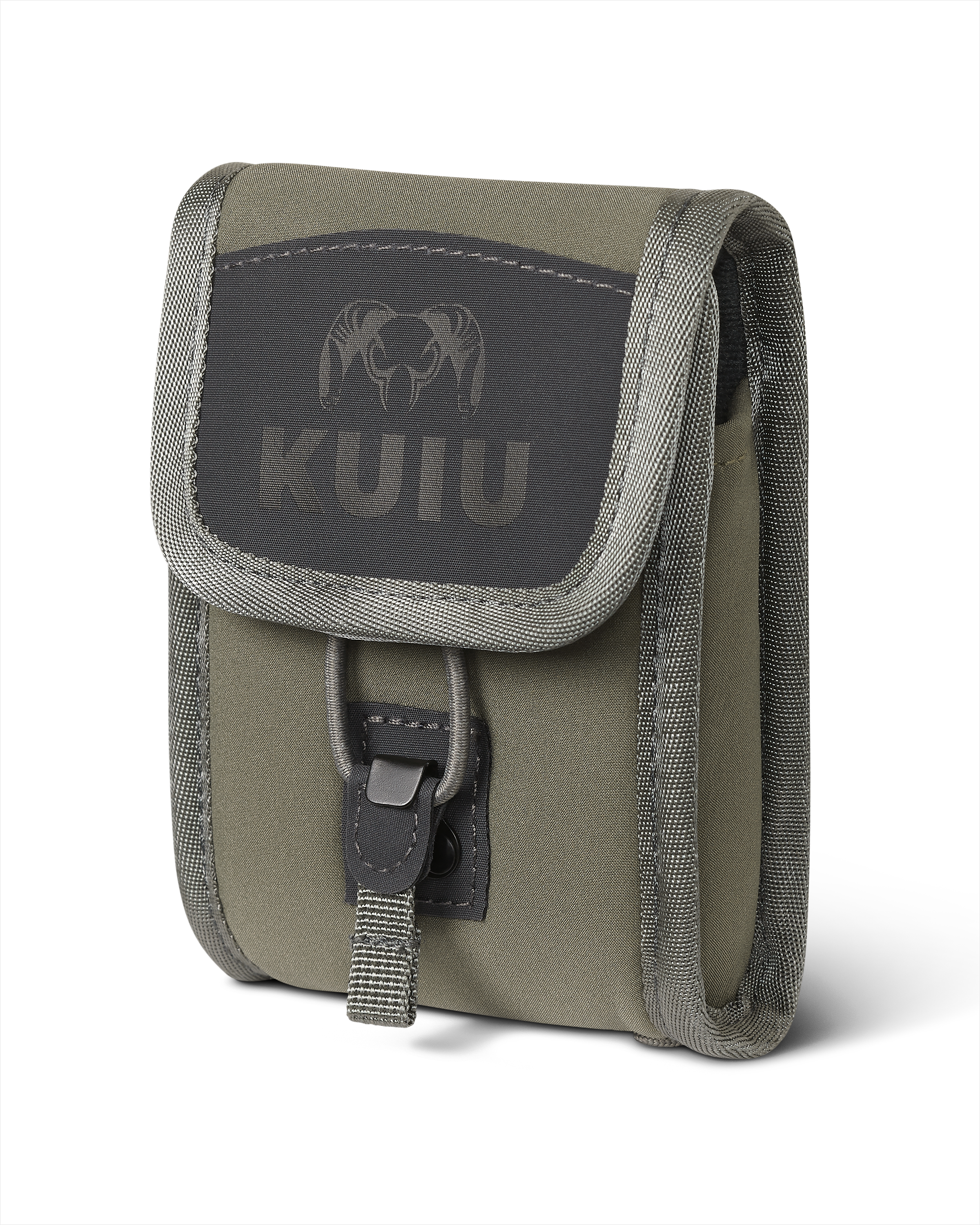 PRO G3 Rangefinder Holder | Ash