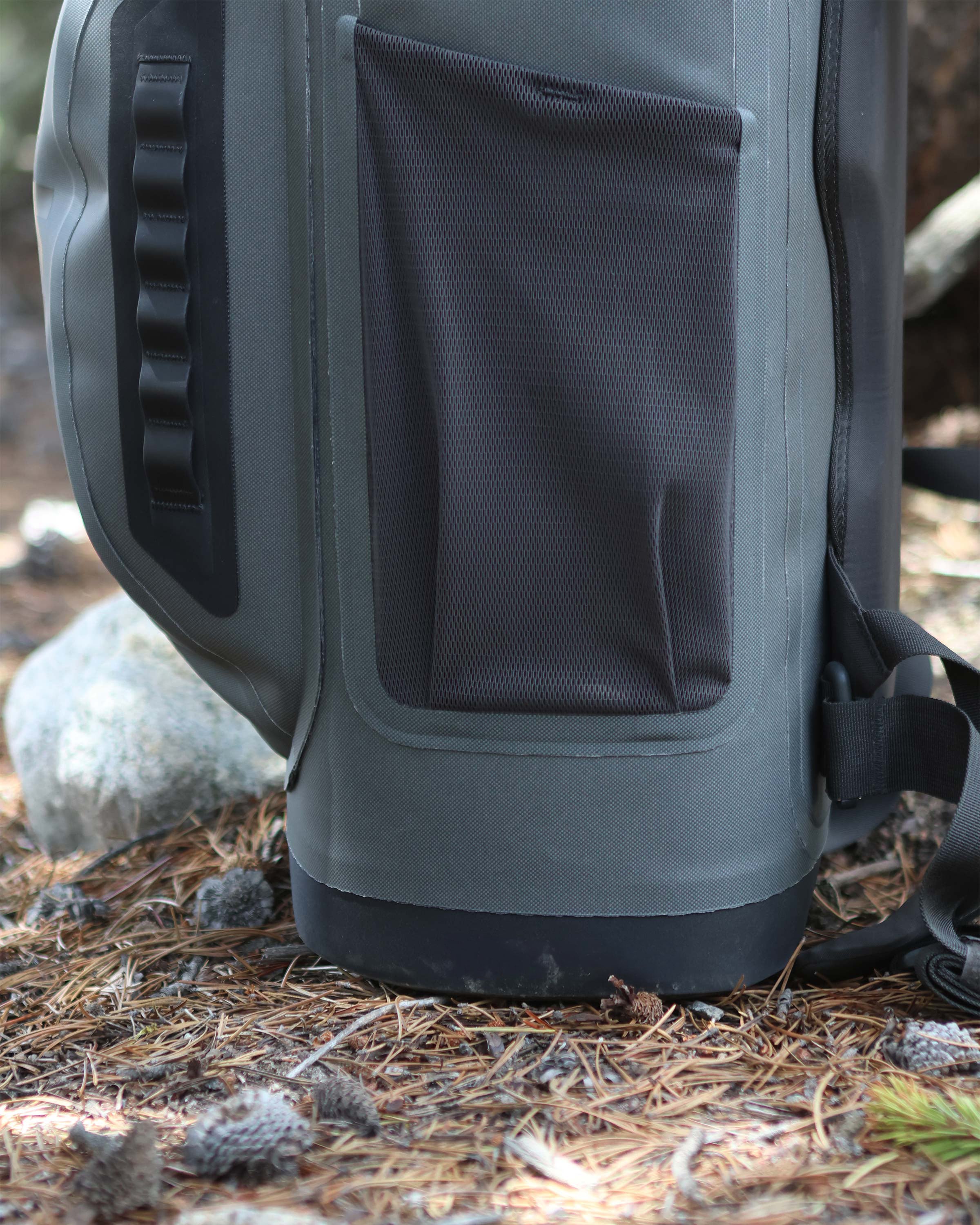 Kodiak 2000 Cooler Backpack | Valo - Image 10