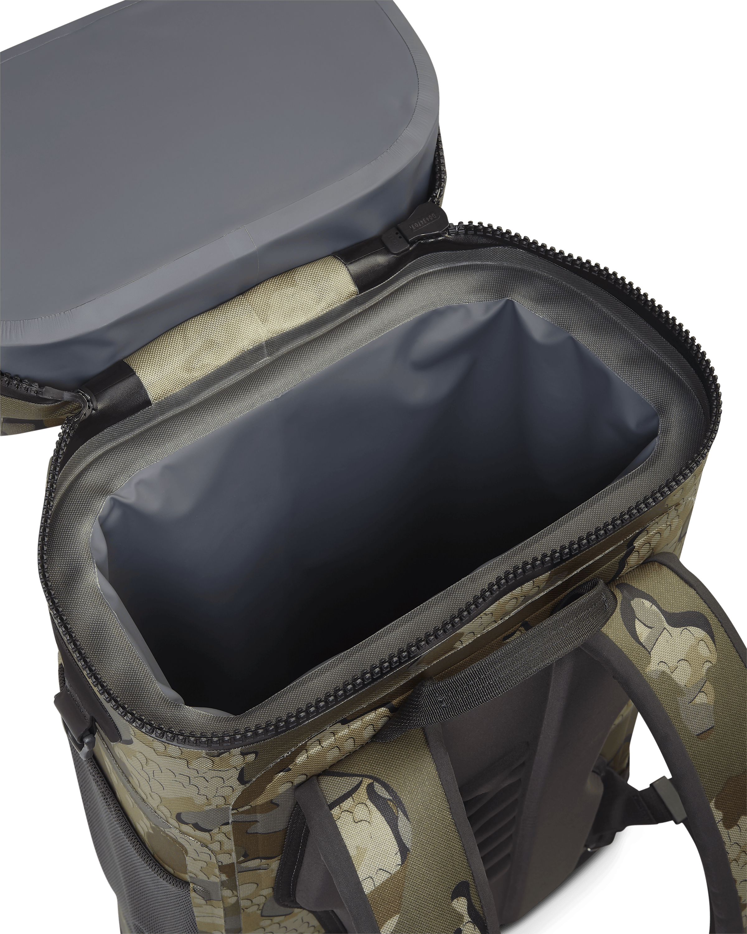 Kodiak 2000 Cooler Backpack | Valo - Image 3