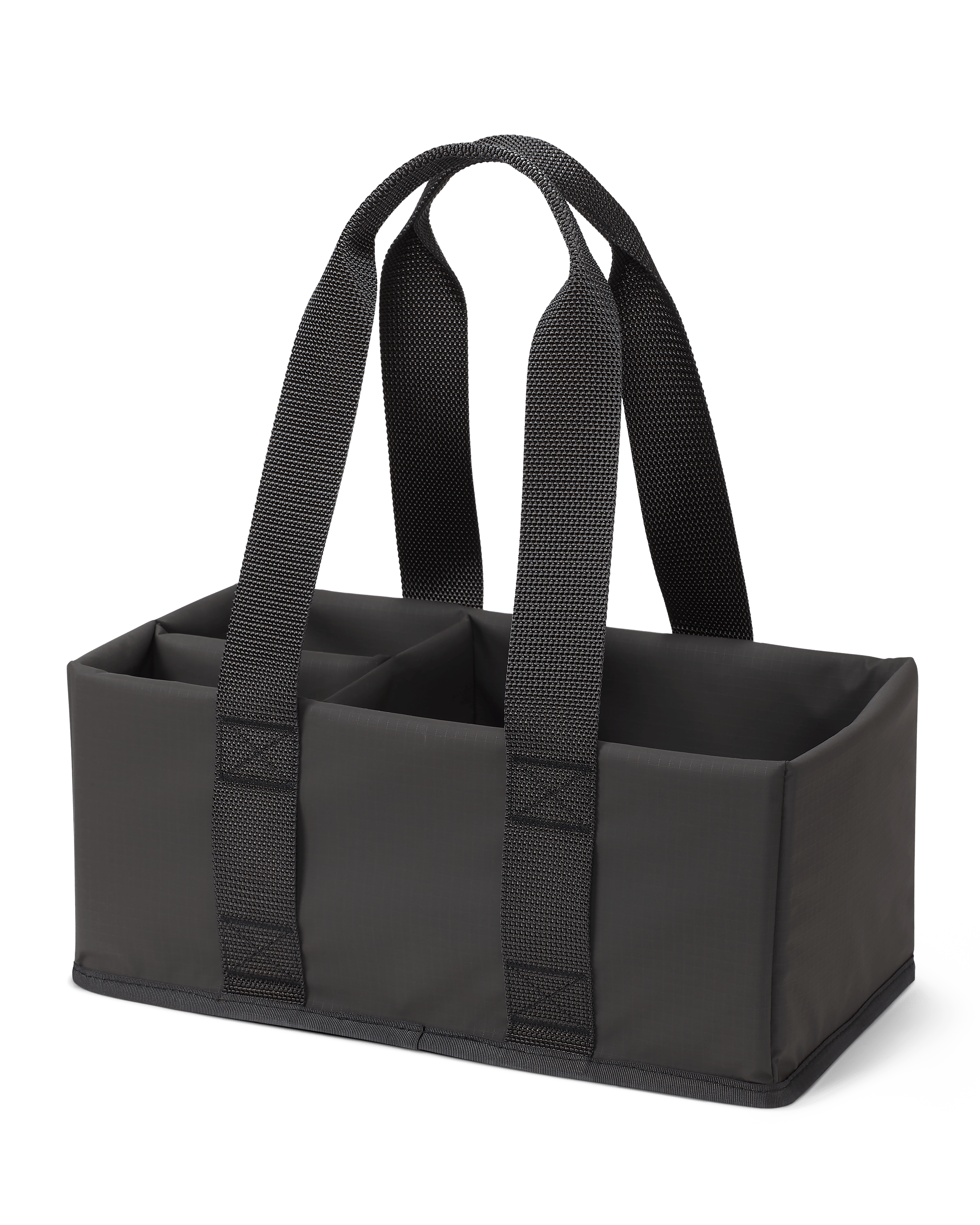 Distance Duffel | Valo - Image 5