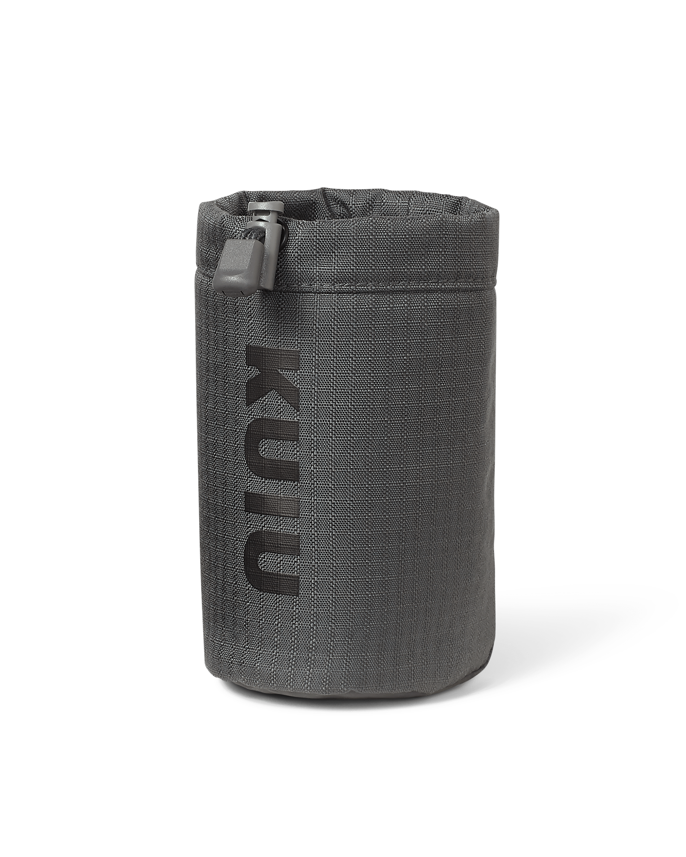 Archery Hip Quiver | Gunmetal - Image 4